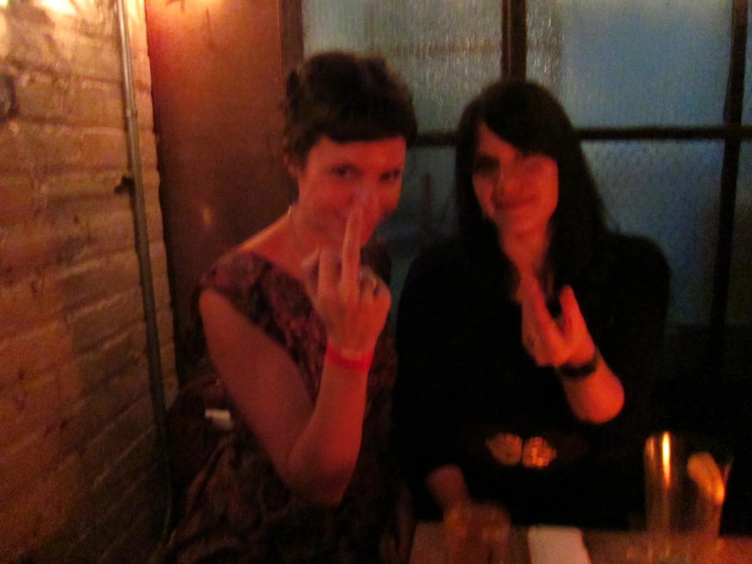 Barbarian 2009 Holiday - 31.JPG