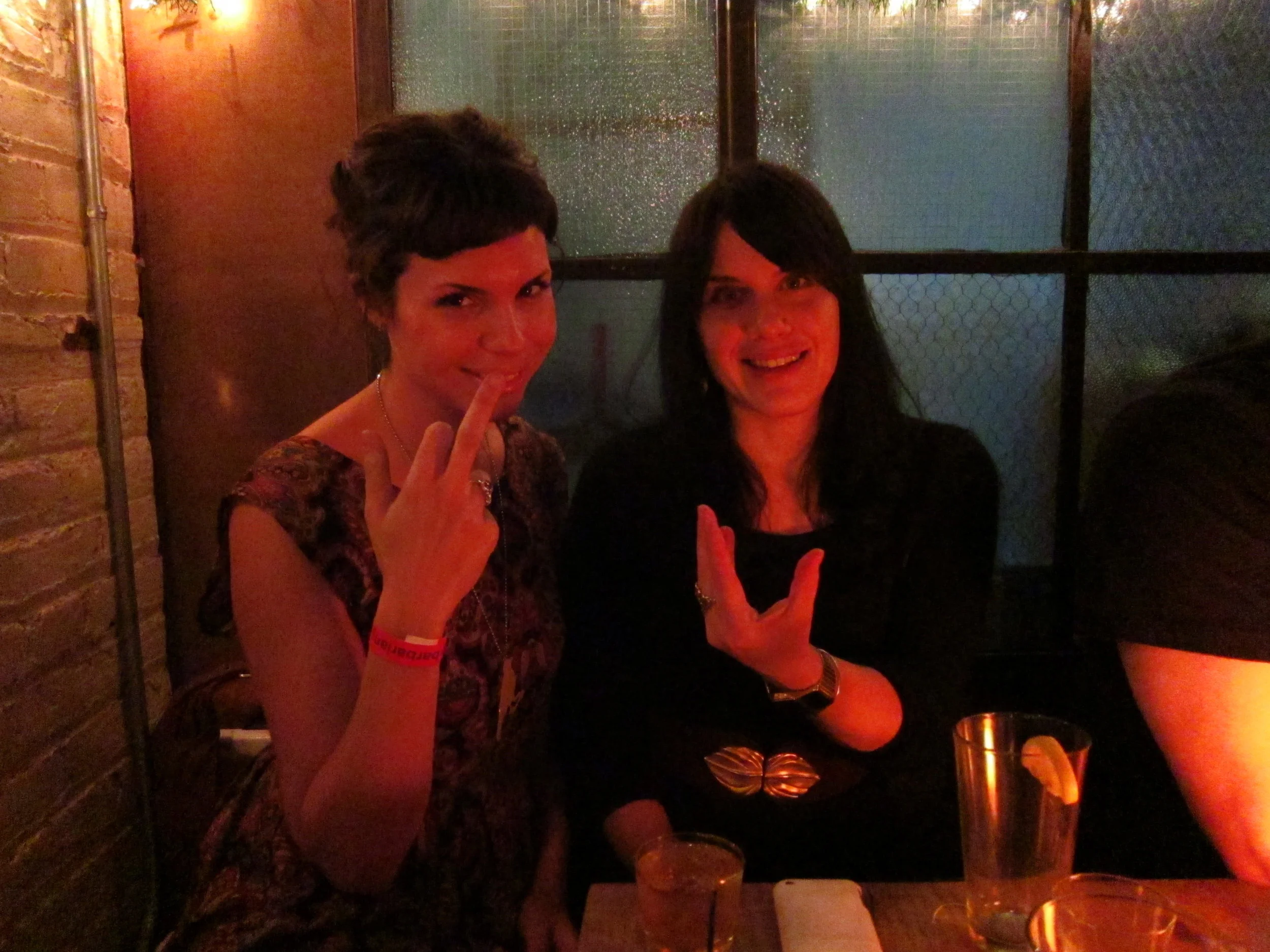 Barbarian 2009 Holiday - 32.JPG