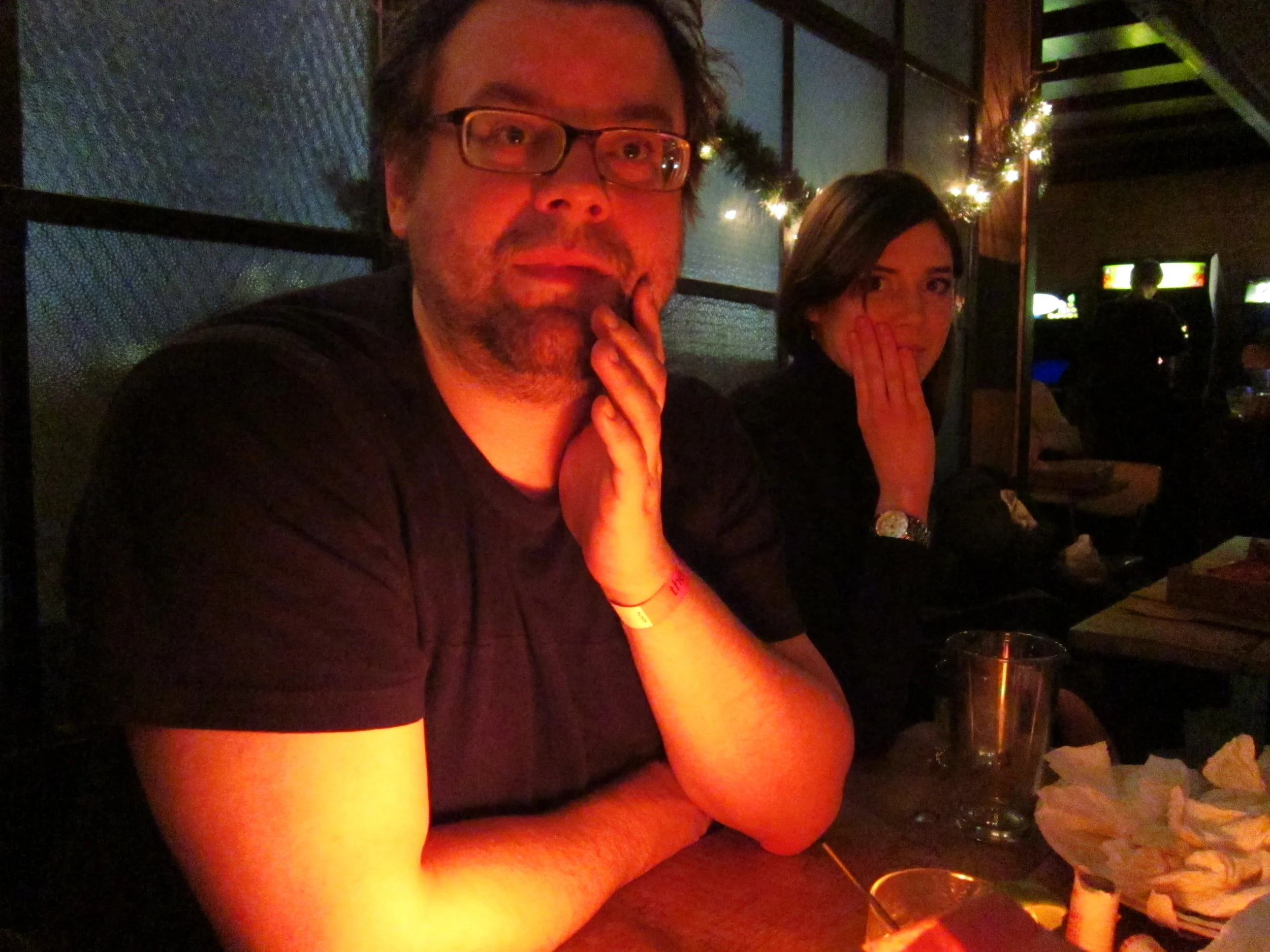 Barbarian 2009 Holiday - 33.JPG