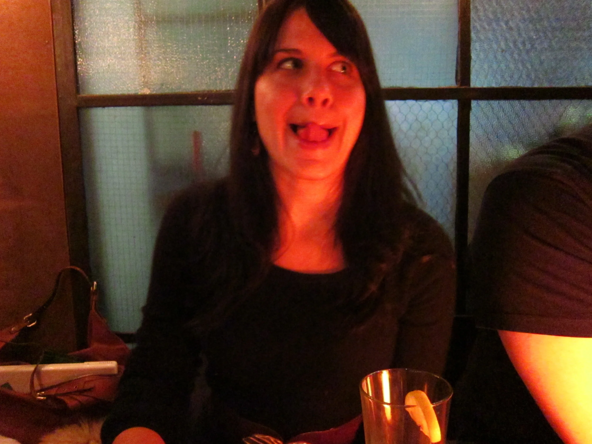 Barbarian 2009 Holiday - 34.JPG