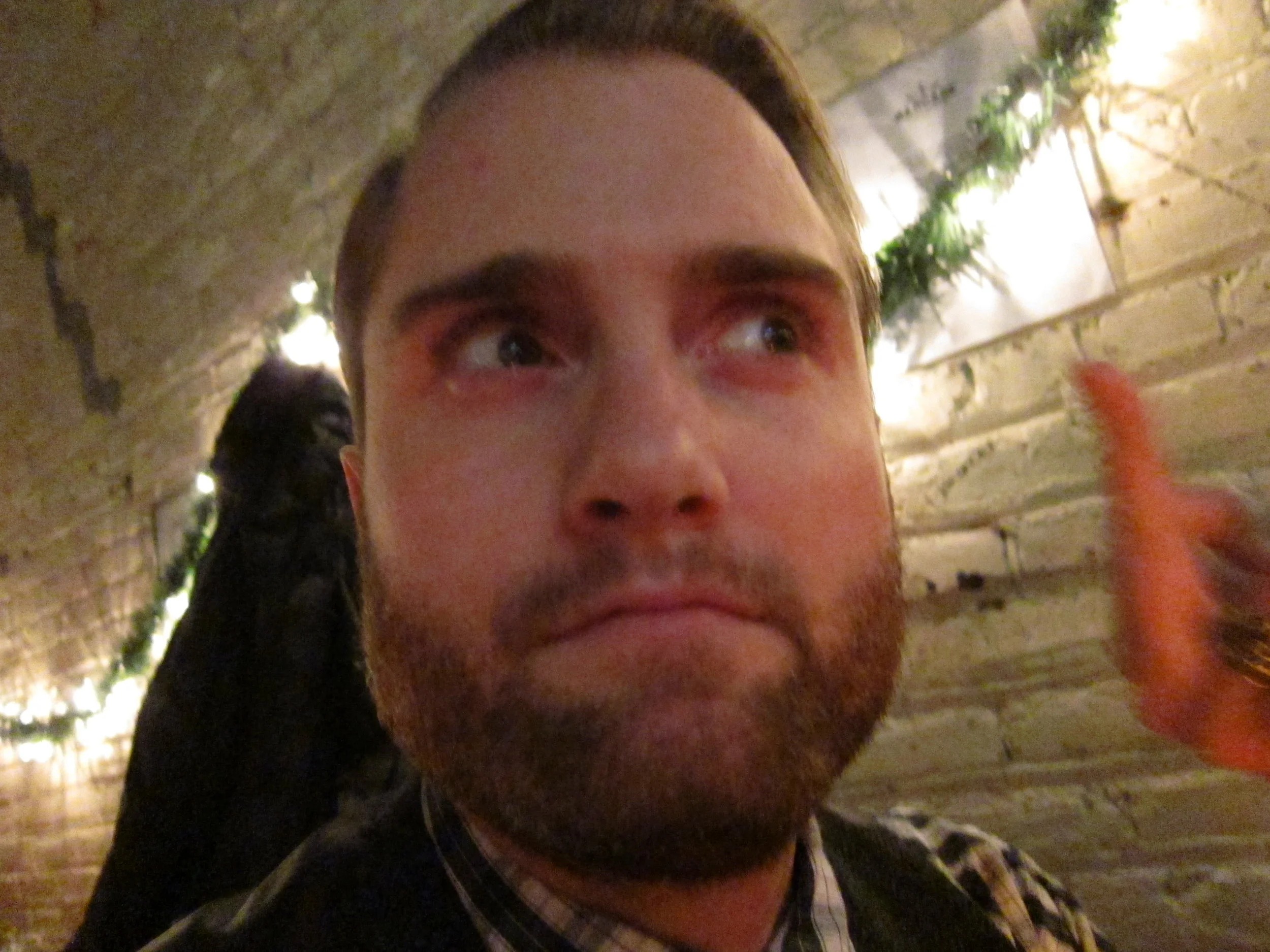 Barbarian 2009 Holiday - 35.JPG