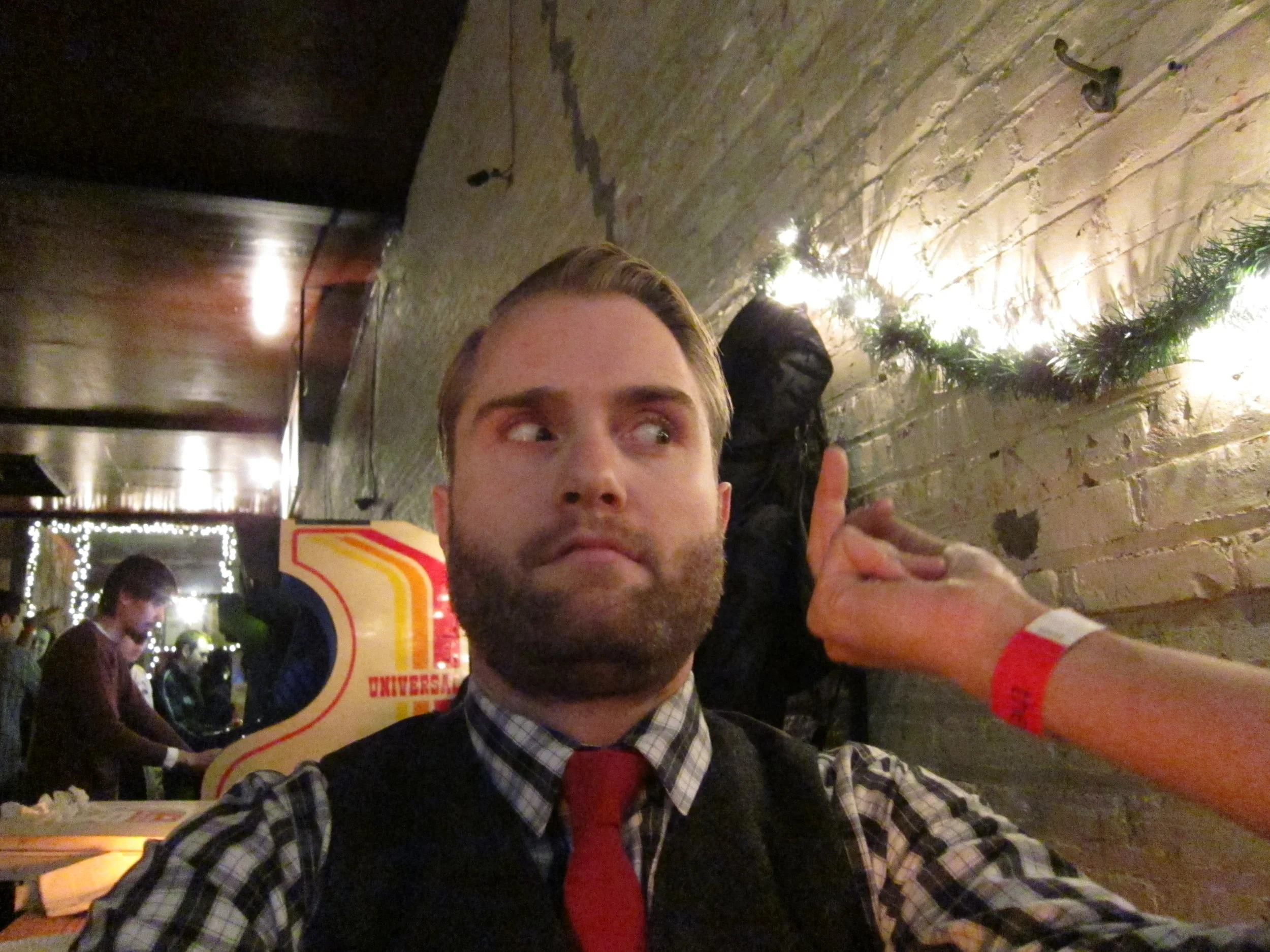 Barbarian 2009 Holiday - 36.JPG