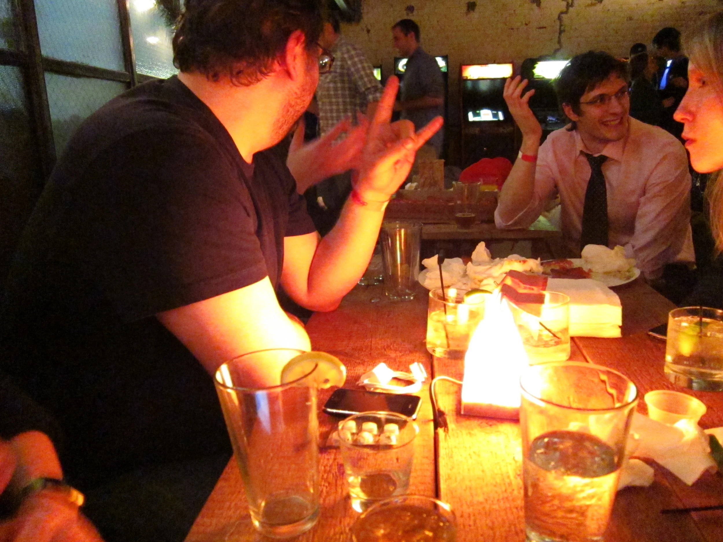 Barbarian 2009 Holiday - 37.JPG