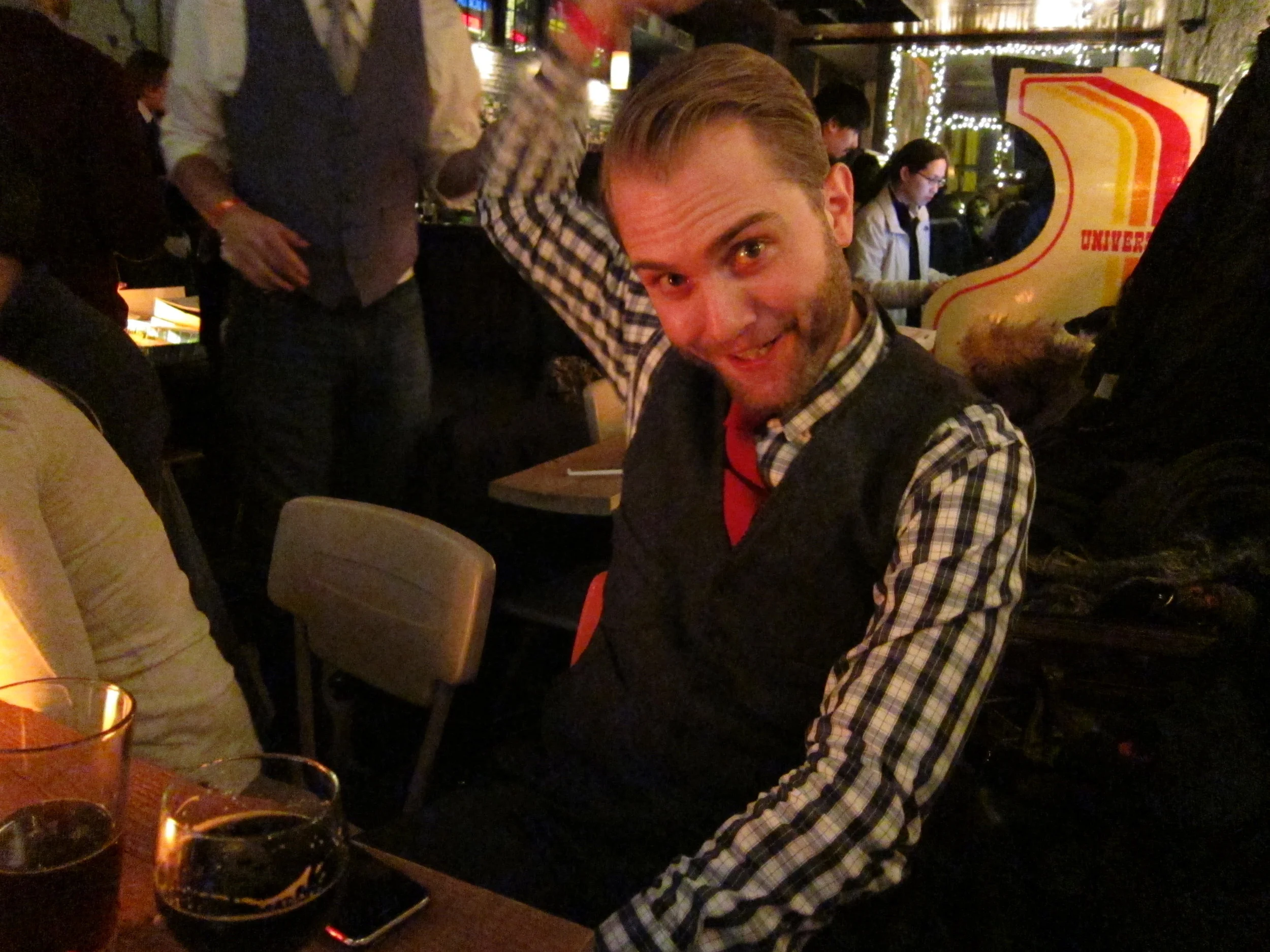 Barbarian 2009 Holiday - 38.JPG