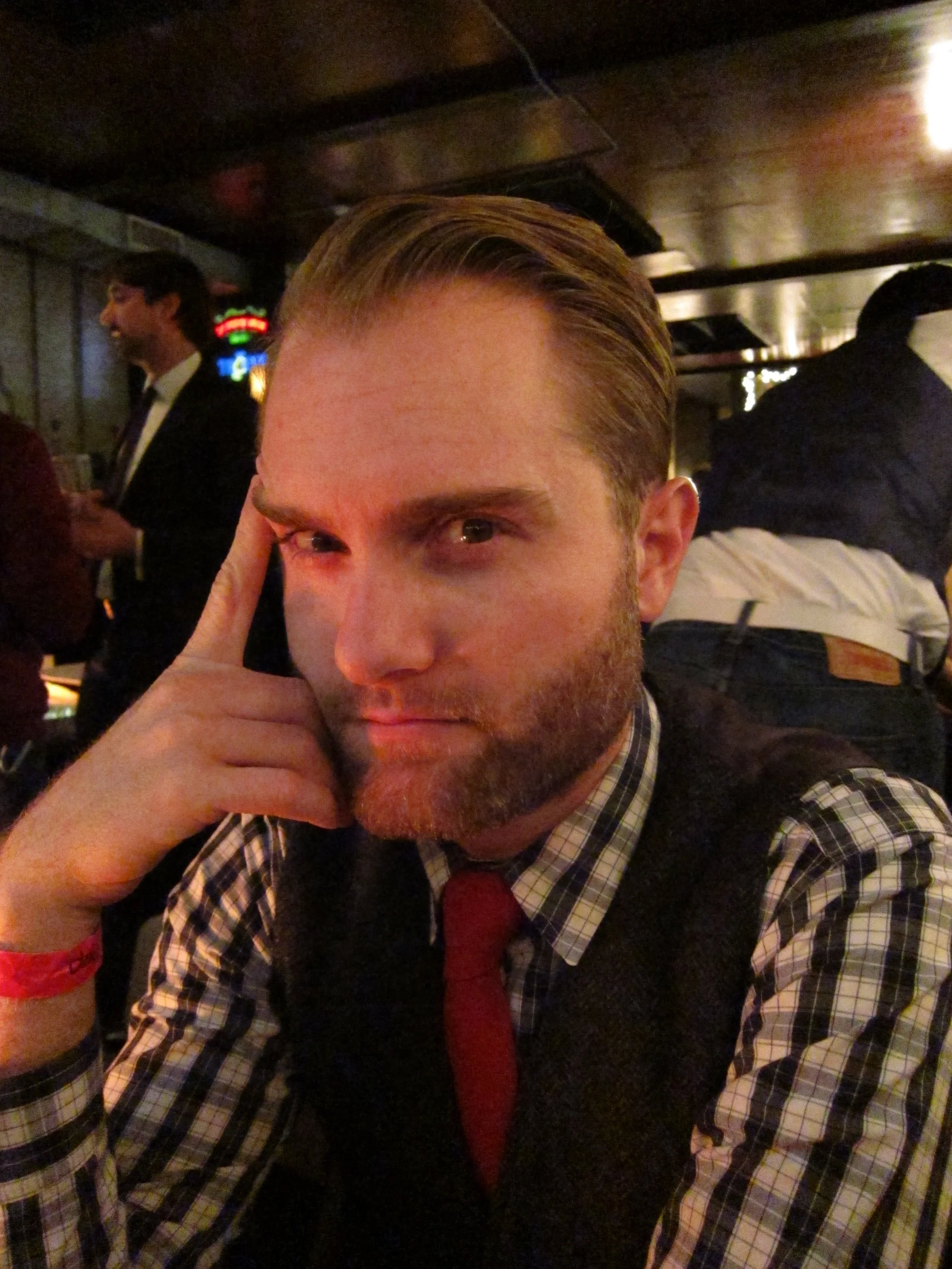 Barbarian 2009 Holiday - 39.JPG