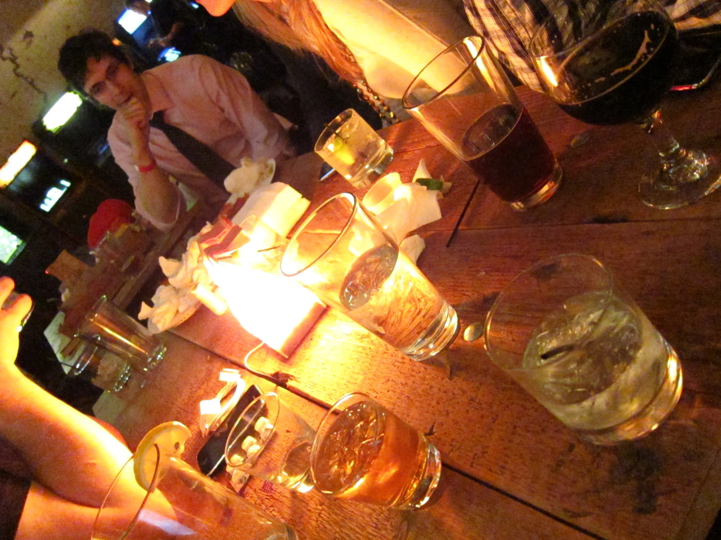 Barbarian 2009 Holiday - 40.JPG