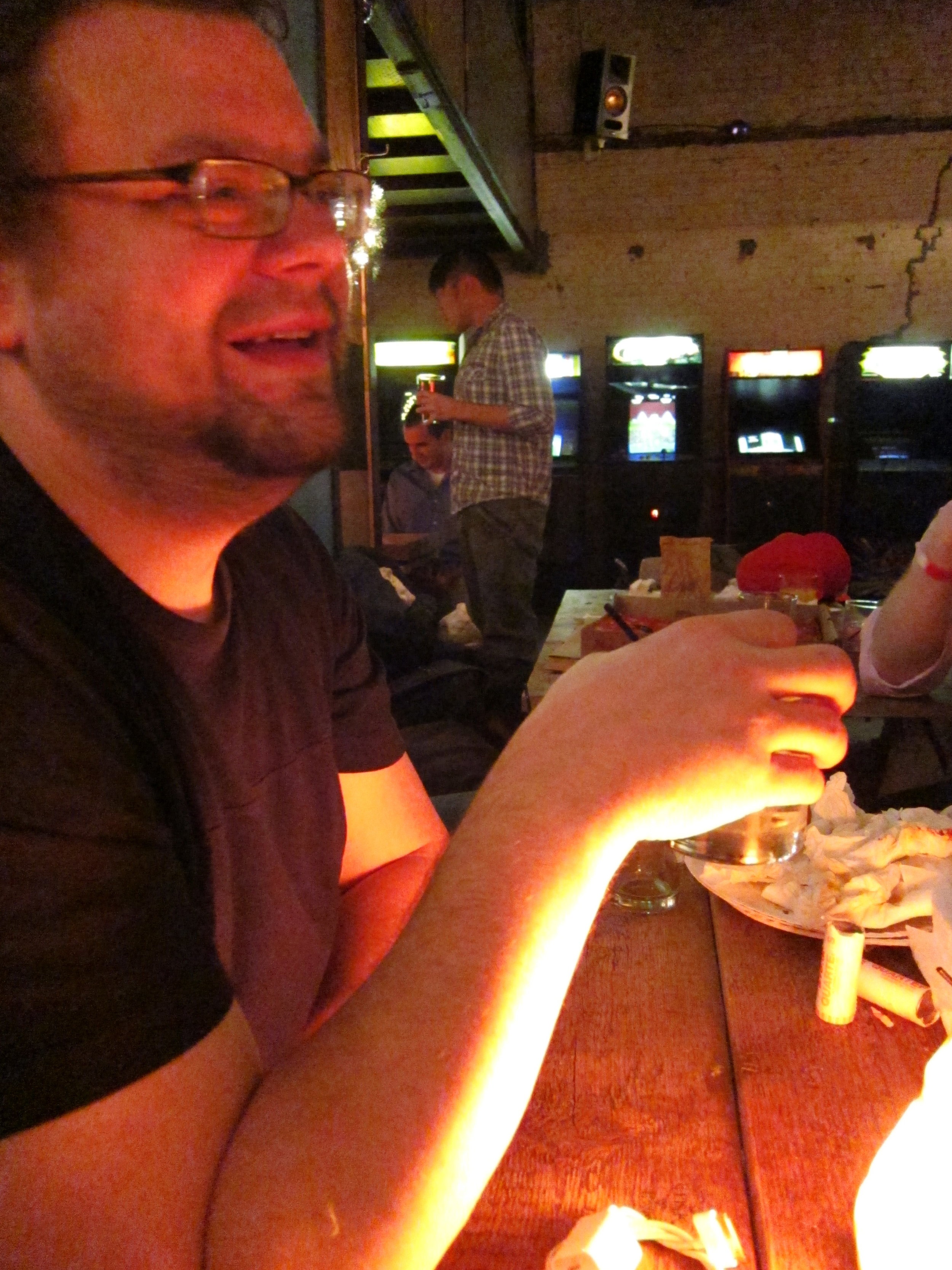 Barbarian 2009 Holiday - 41.JPG