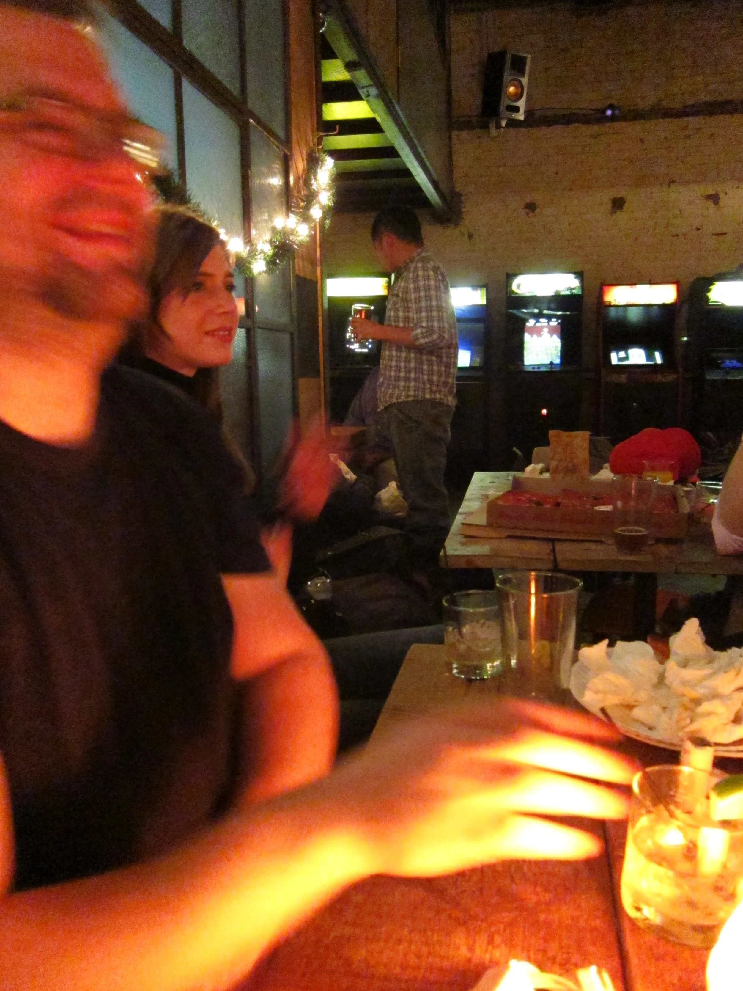 Barbarian 2009 Holiday - 42.JPG