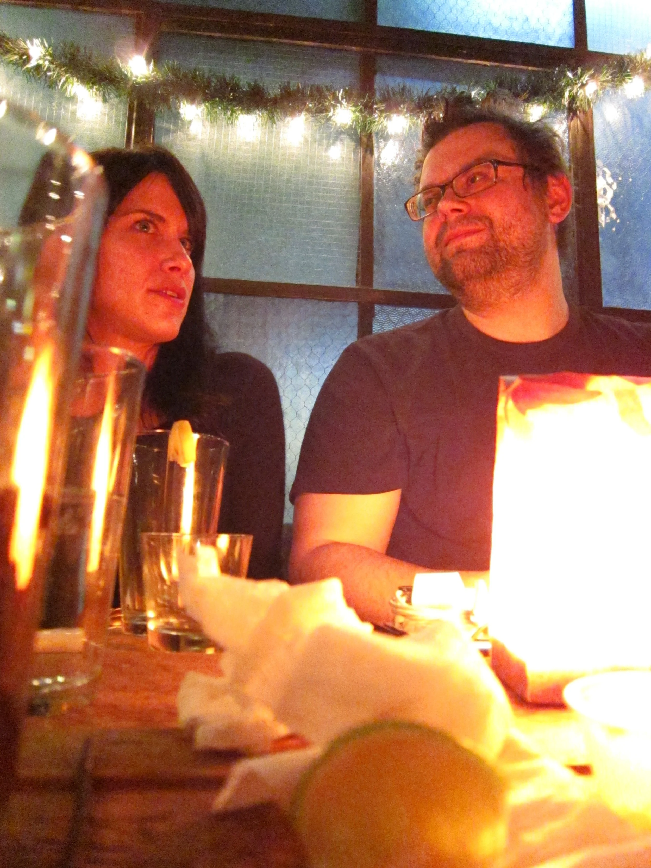 Barbarian 2009 Holiday - 43.JPG