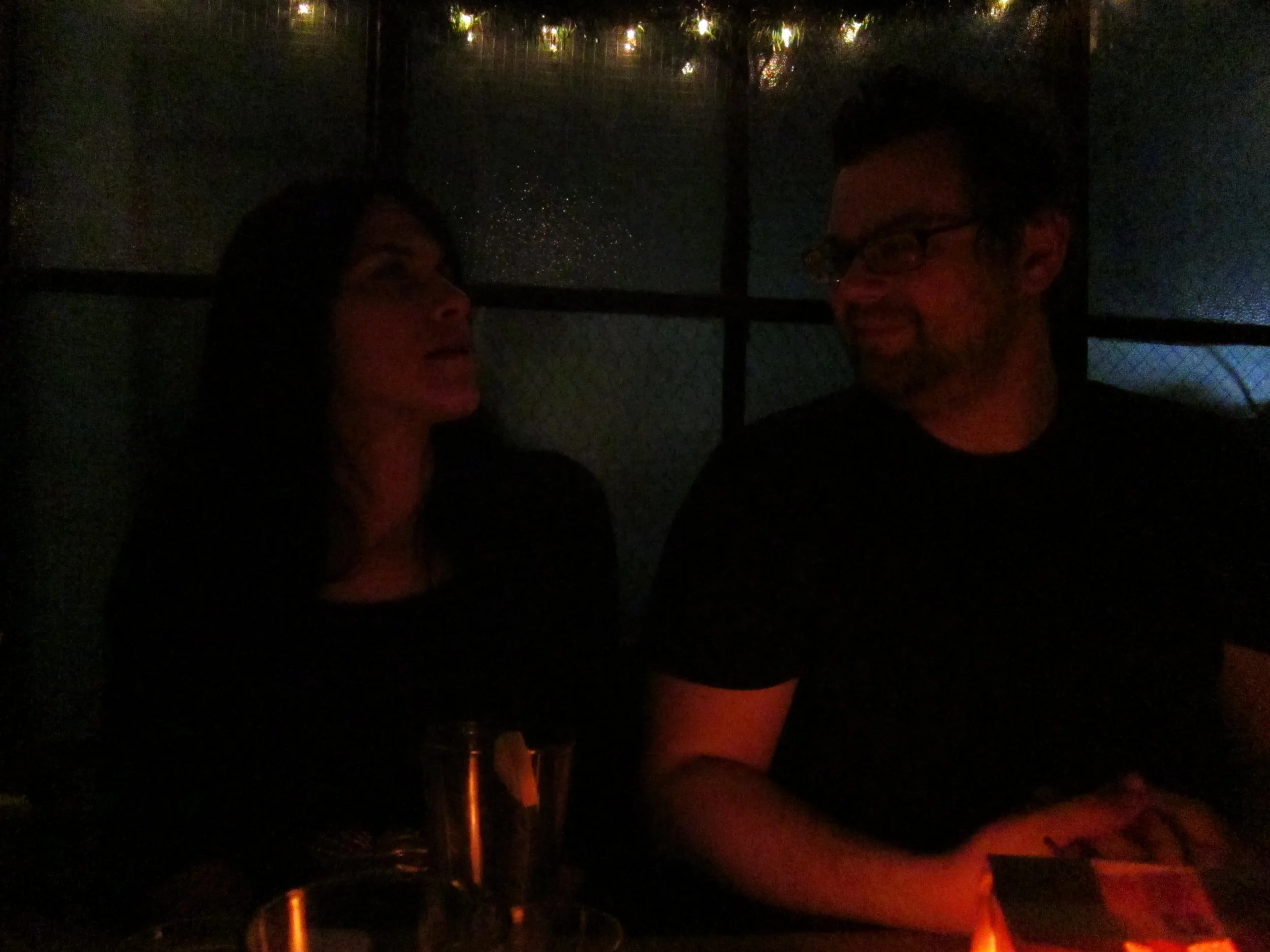 Barbarian 2009 Holiday - 44.JPG