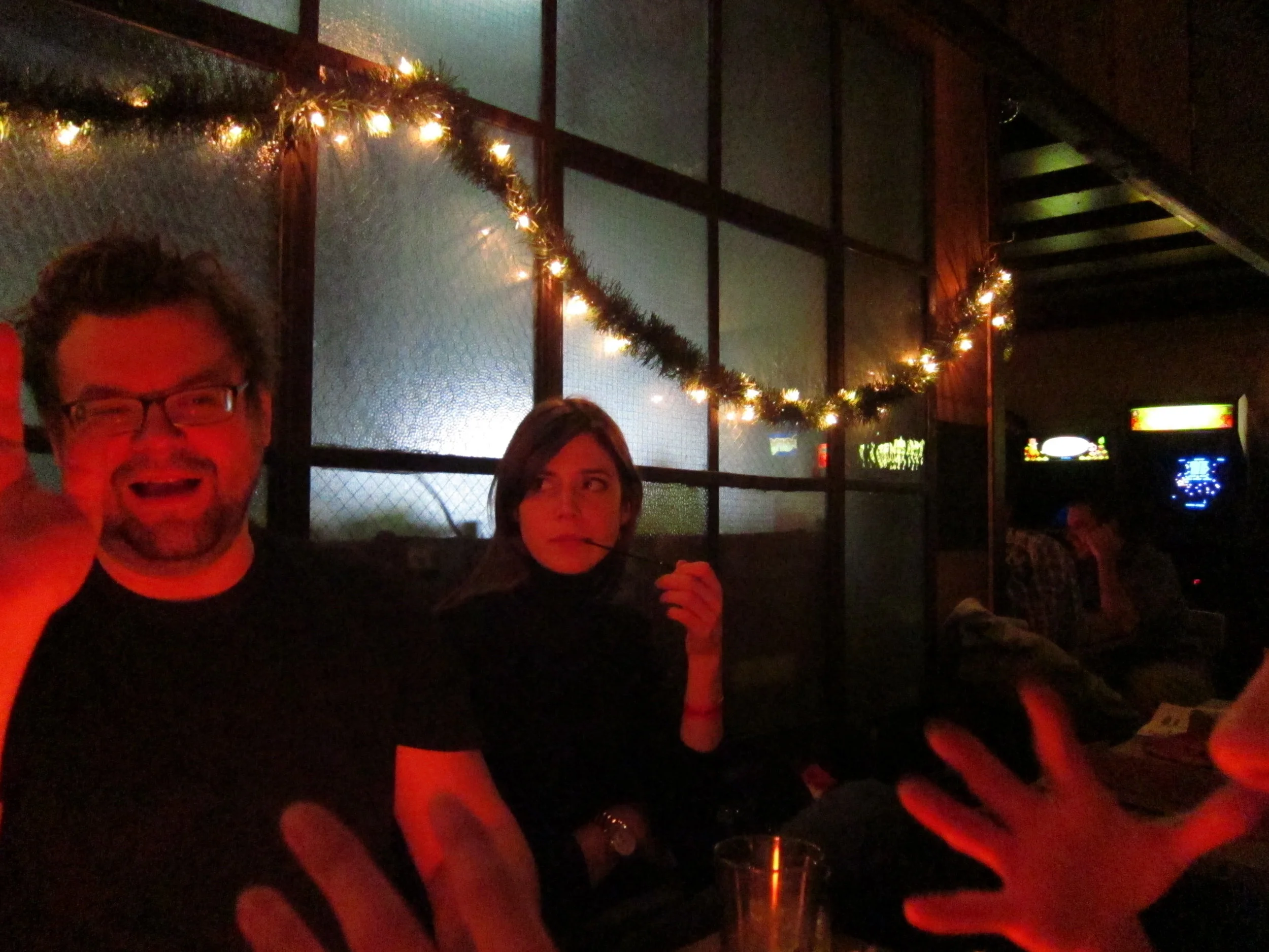 Barbarian 2009 Holiday - 45.JPG