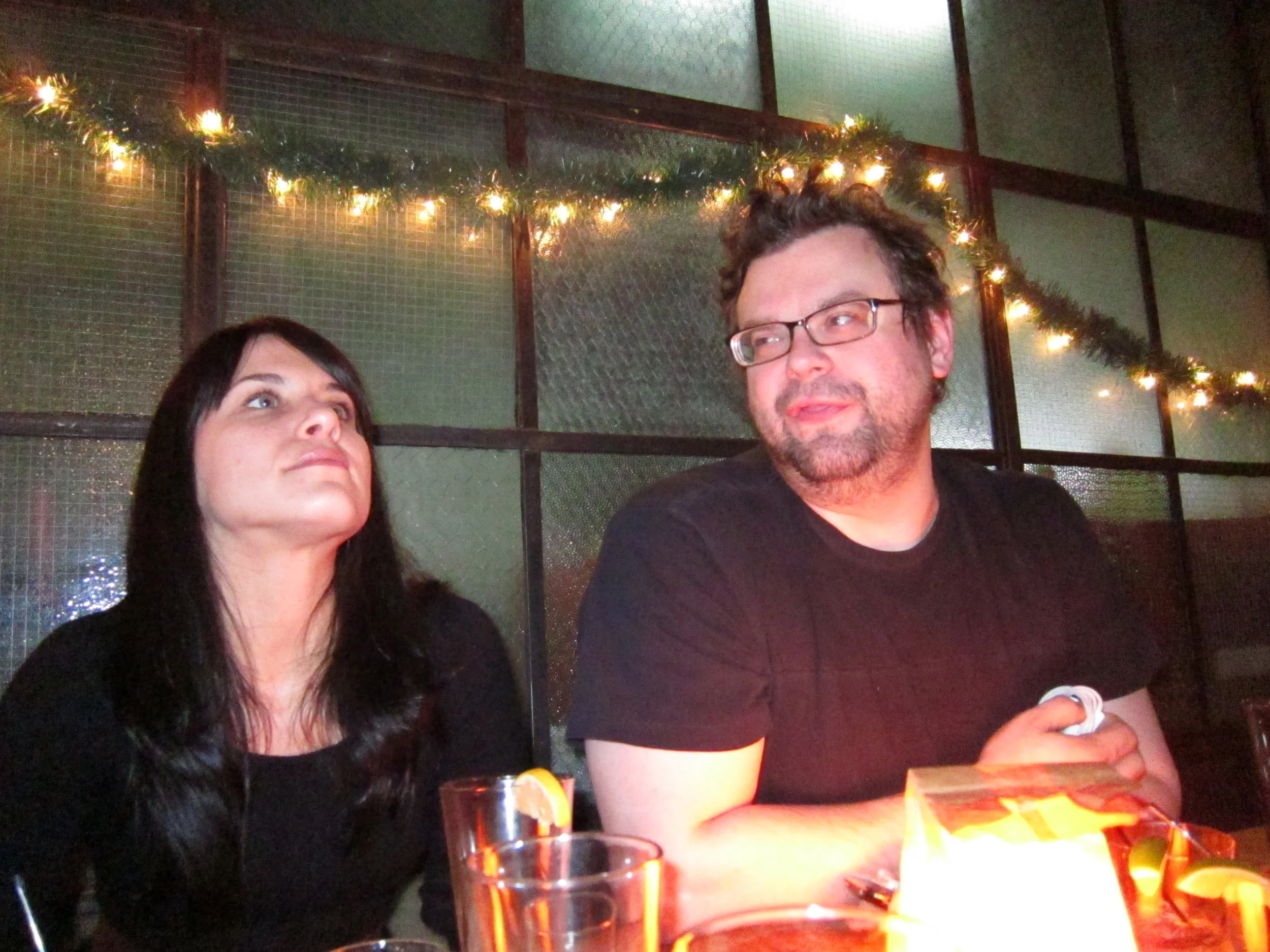 Barbarian 2009 Holiday - 46.JPG