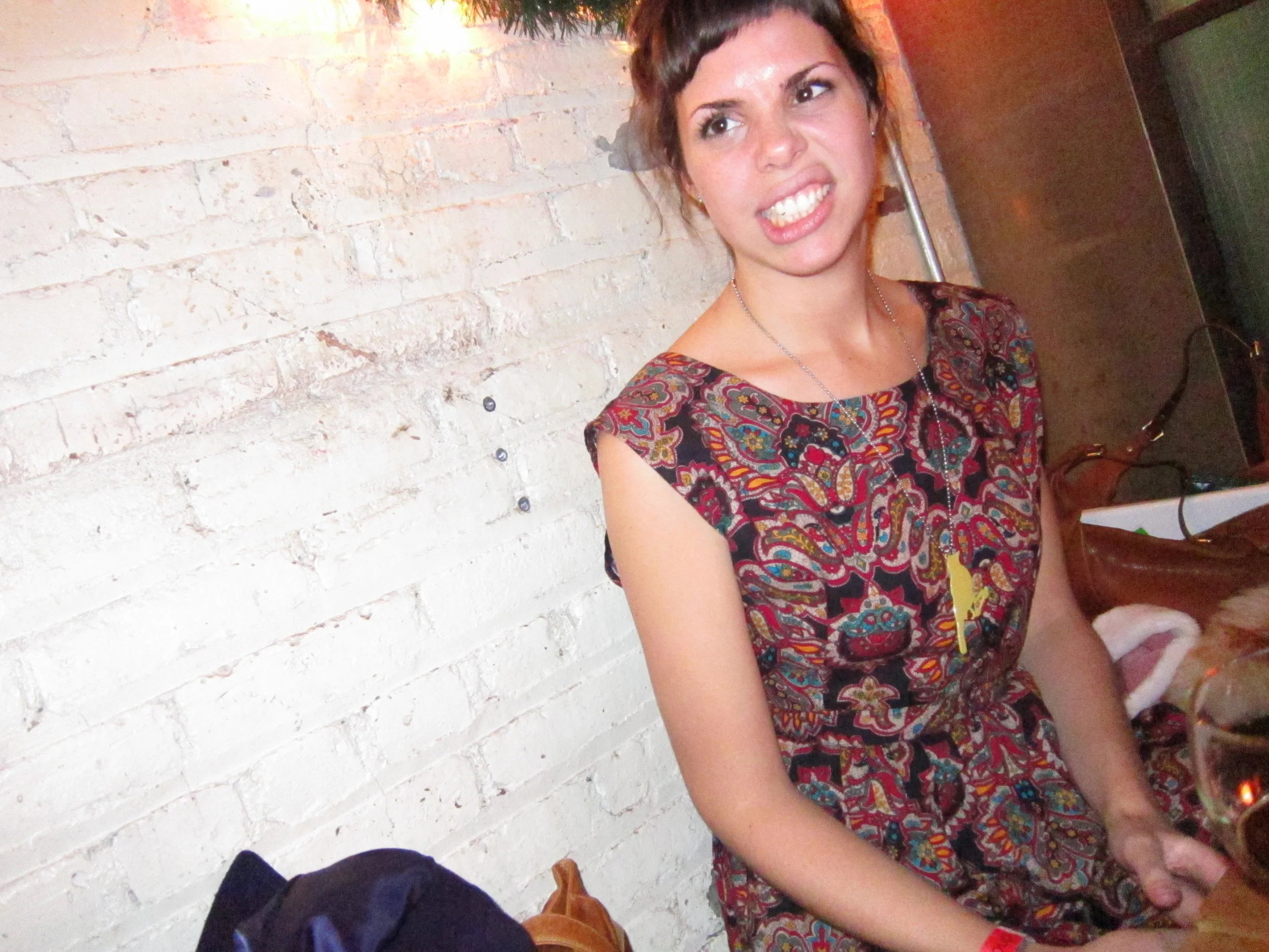 Barbarian 2009 Holiday - 47.JPG