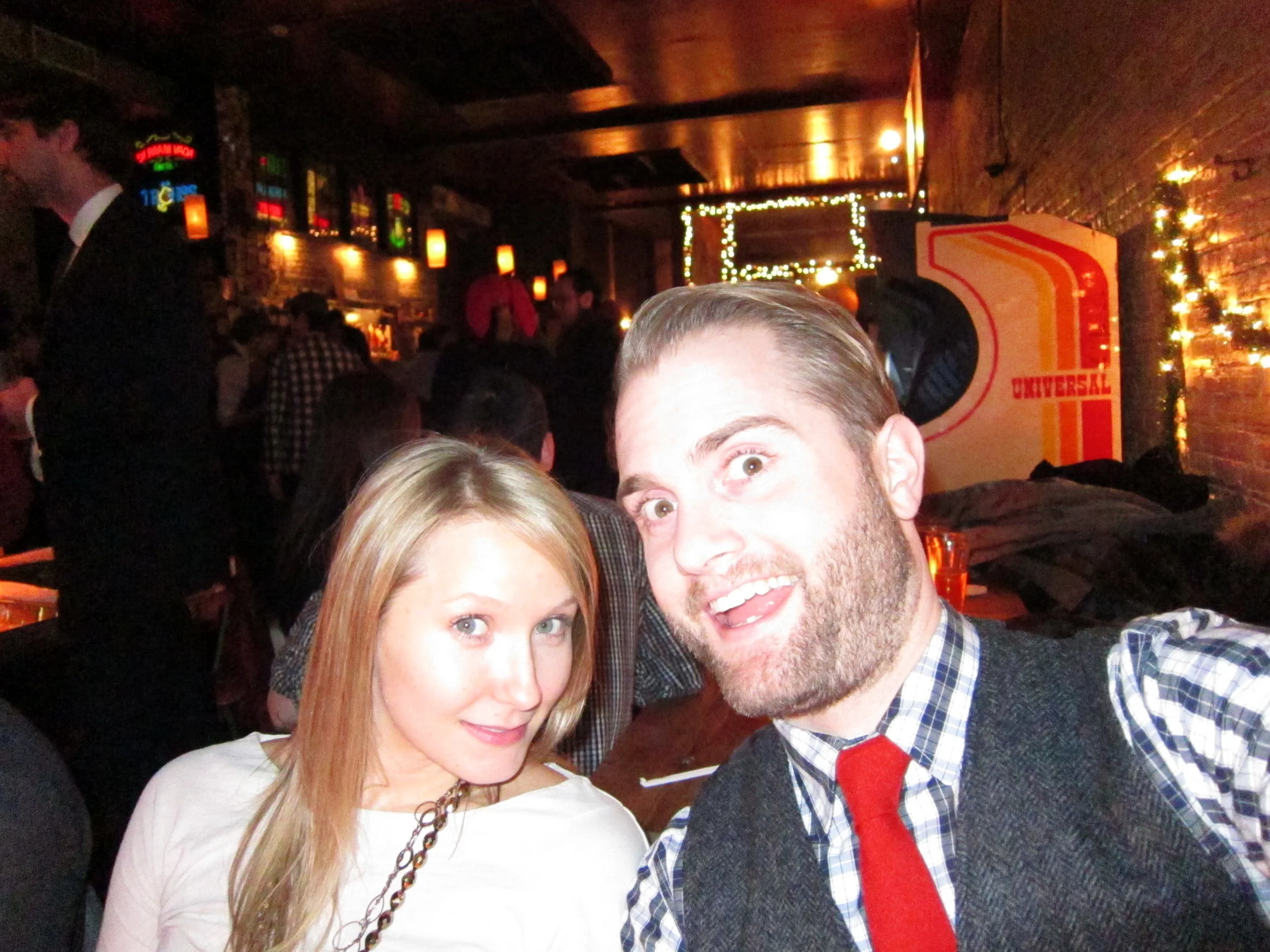 Barbarian 2009 Holiday - 48.JPG