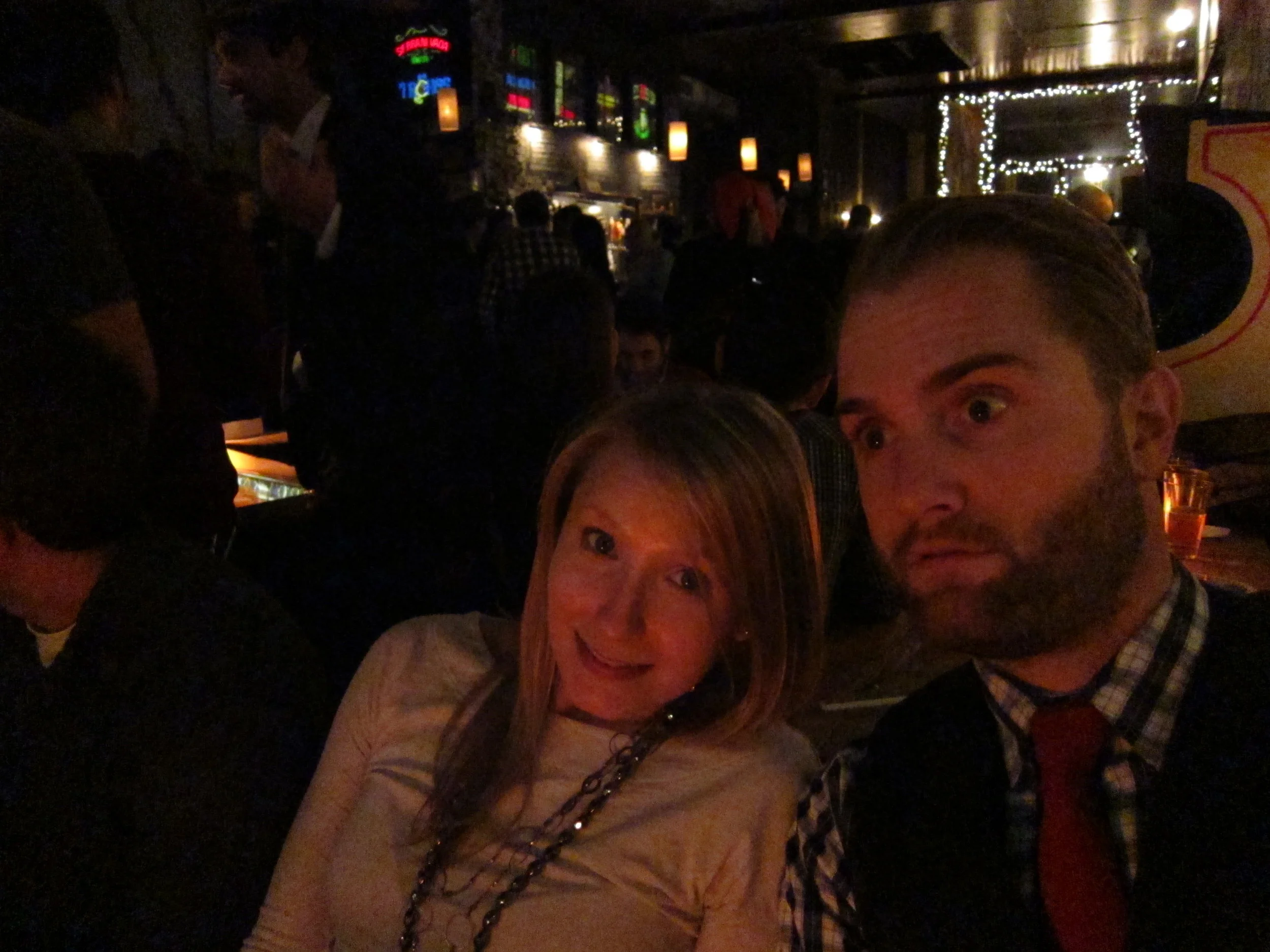 Barbarian 2009 Holiday - 49.JPG