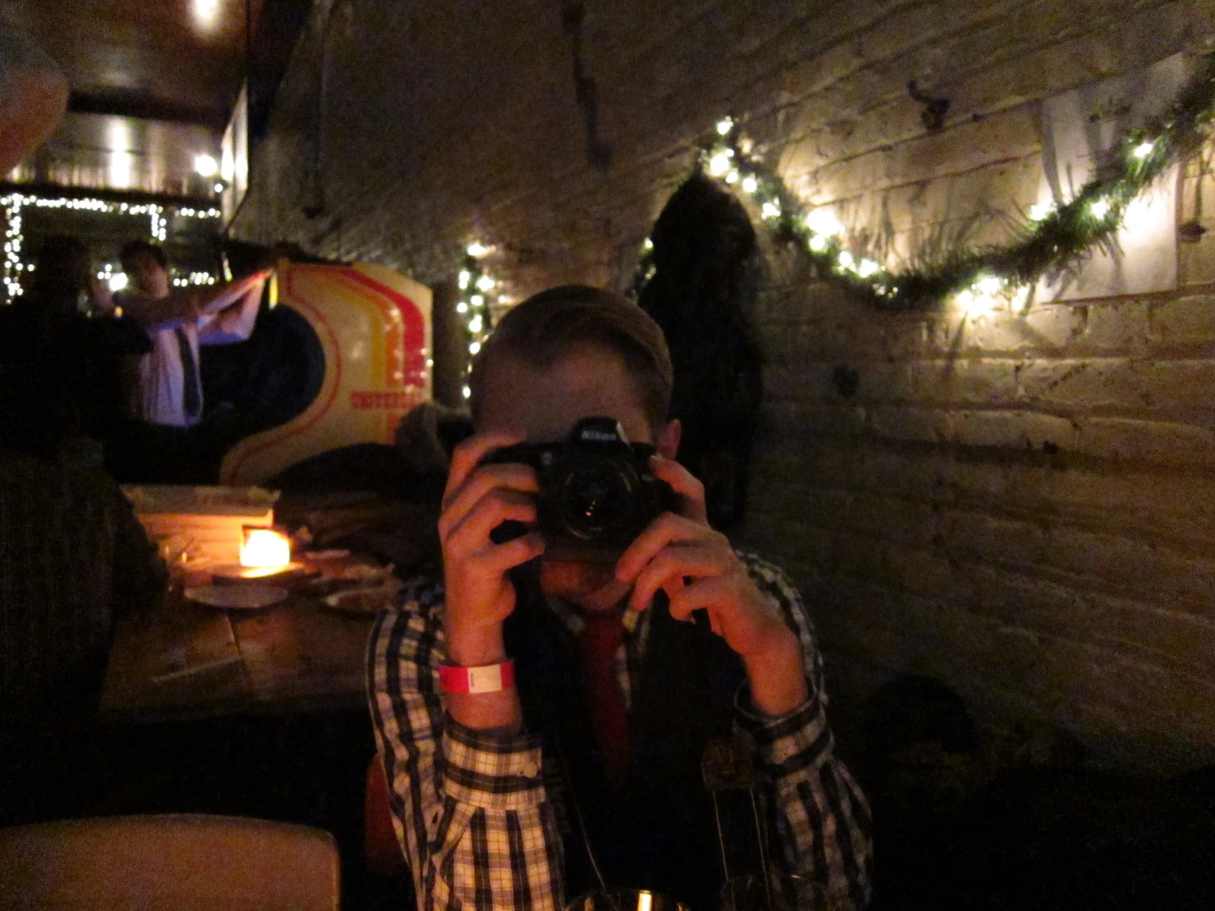 Barbarian 2009 Holiday - 50.JPG