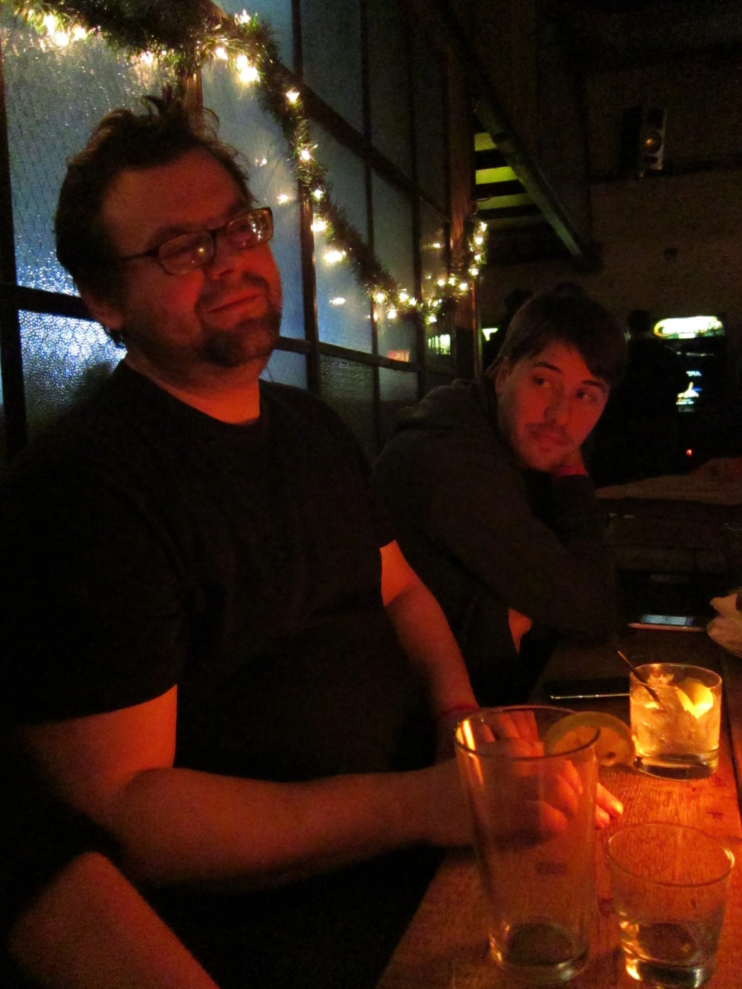 Barbarian 2009 Holiday - 51.JPG