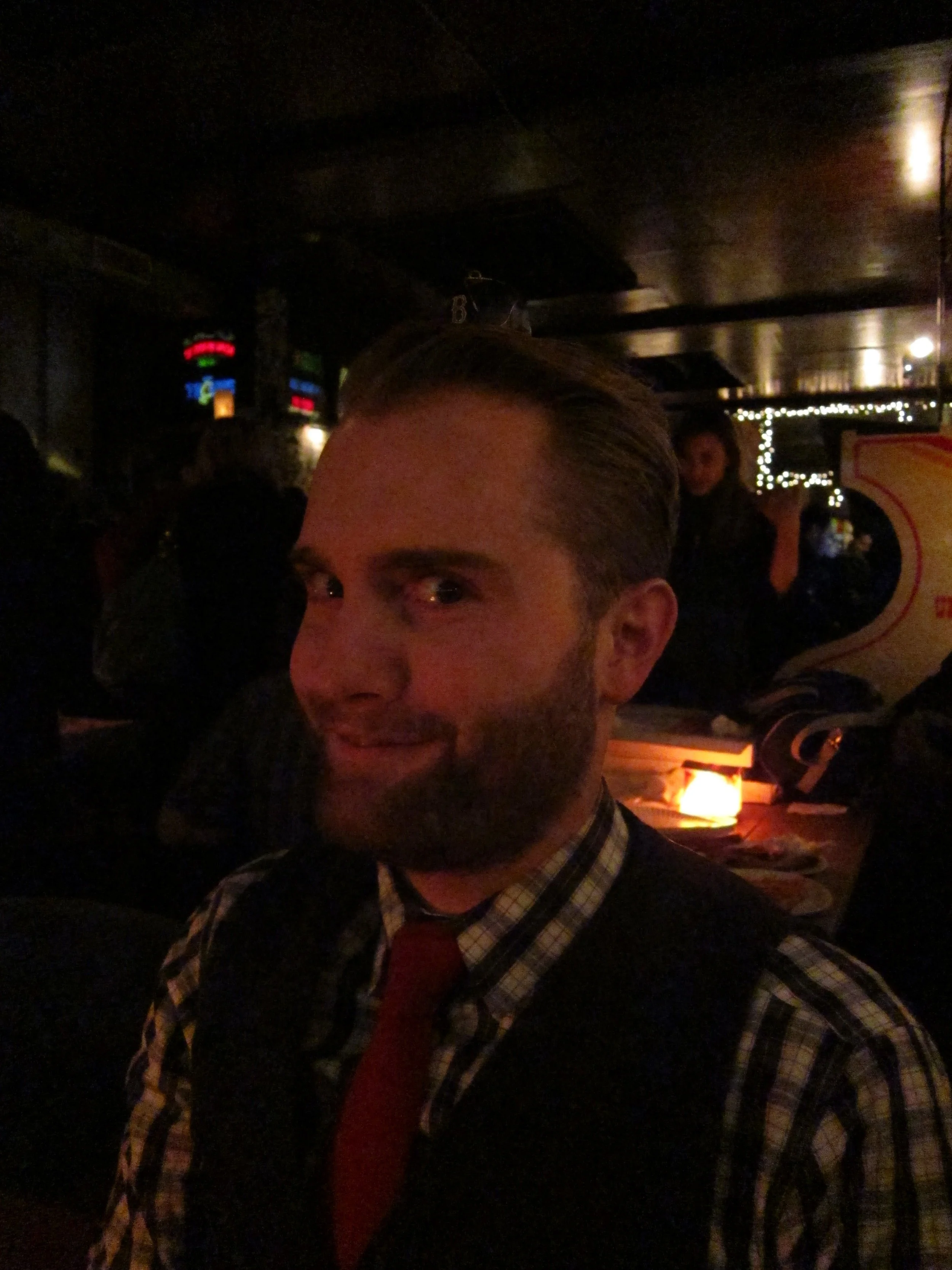 Barbarian 2009 Holiday - 55.JPG