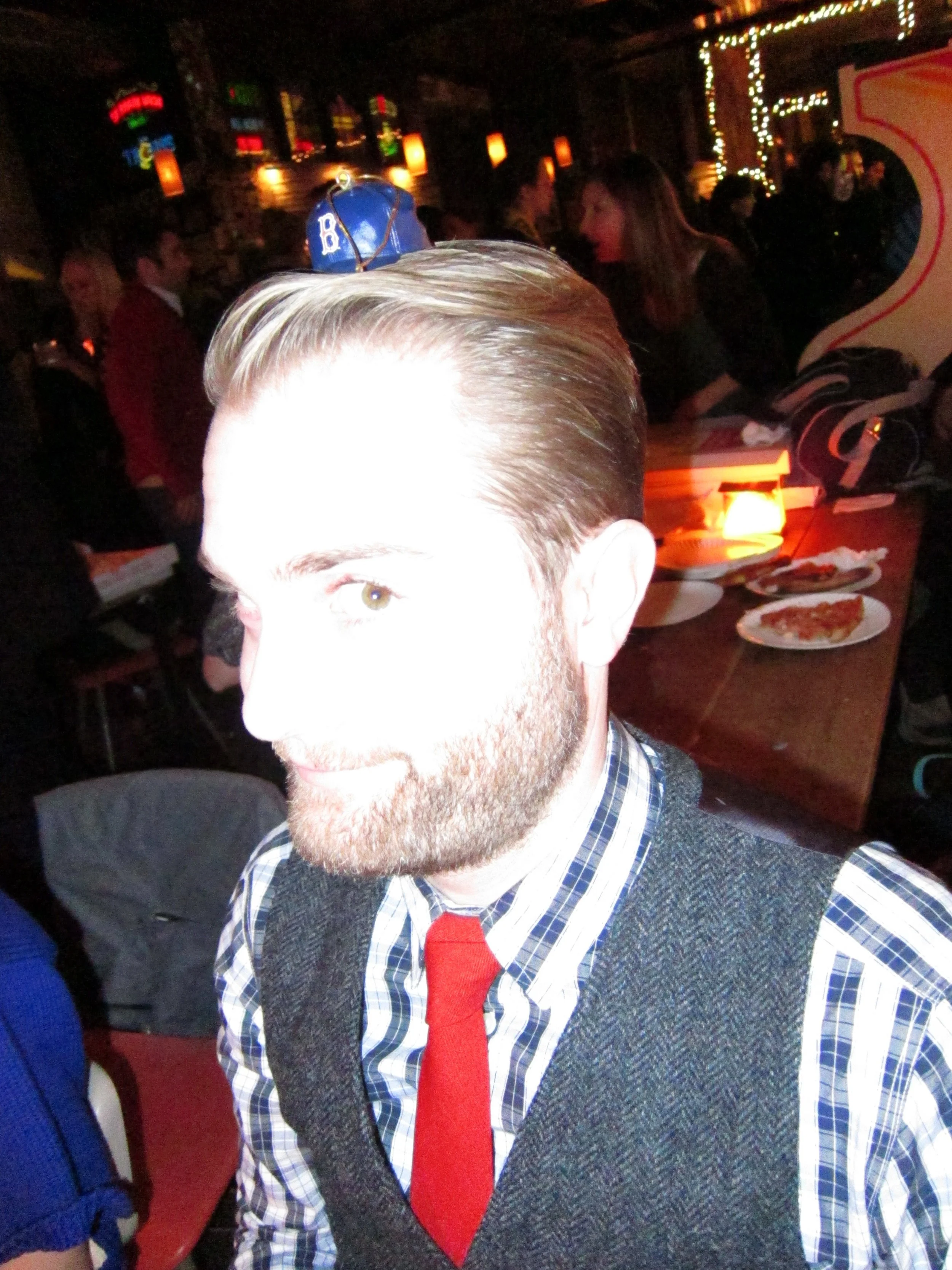 Barbarian 2009 Holiday - 56.JPG