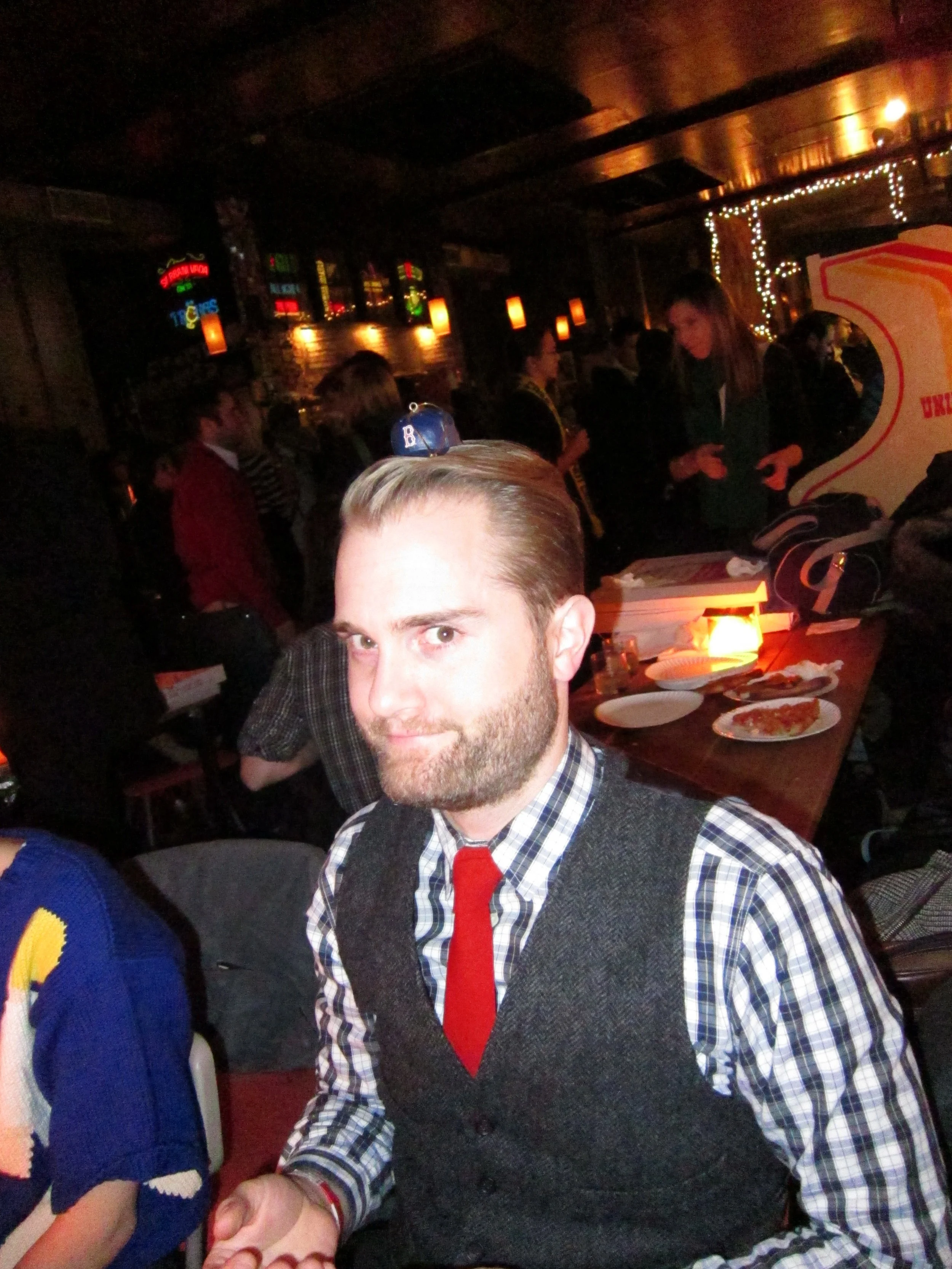 Barbarian 2009 Holiday - 57.JPG