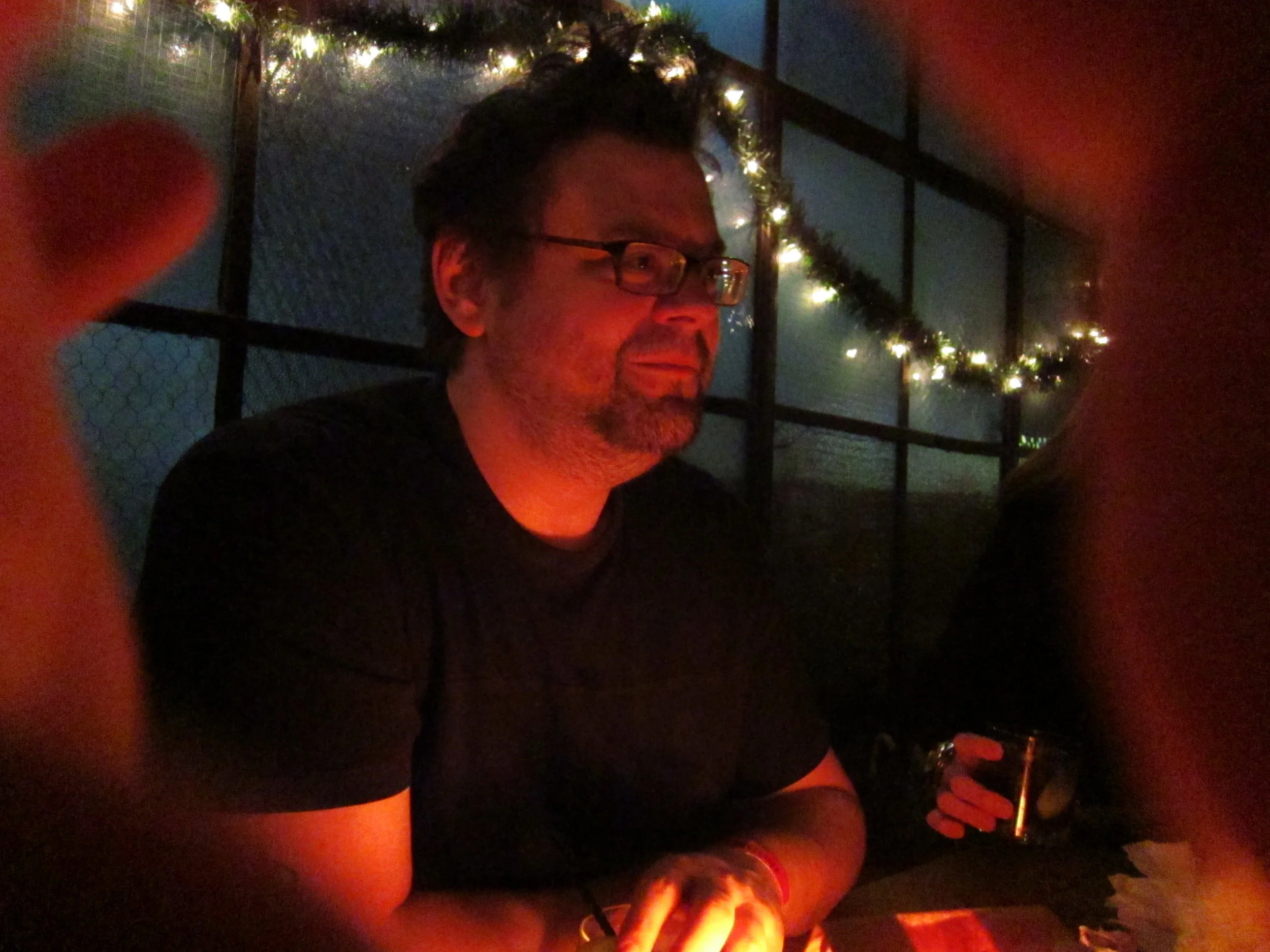 Barbarian 2009 Holiday - 59.JPG