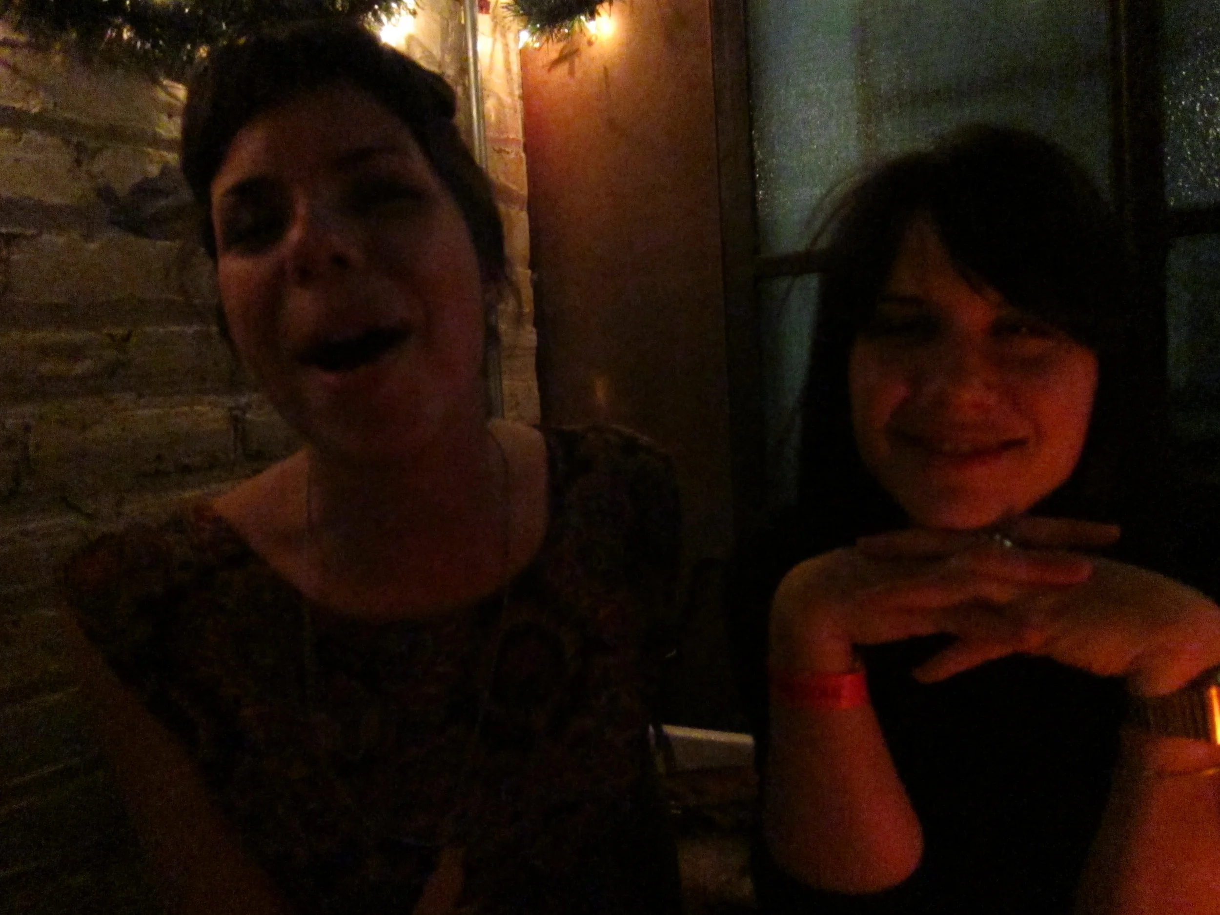 Barbarian 2009 Holiday - 60.JPG