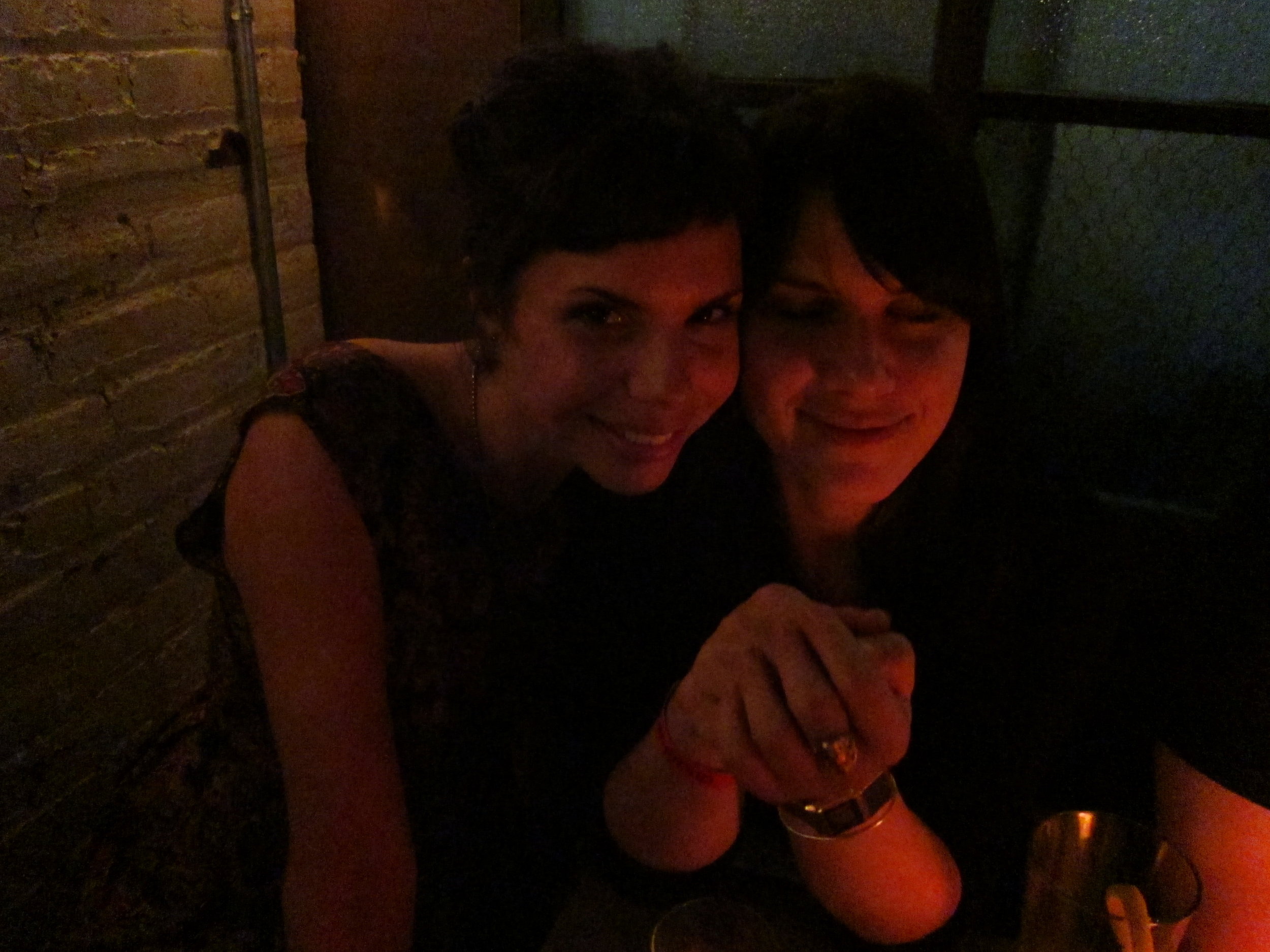 Barbarian 2009 Holiday - 61.JPG