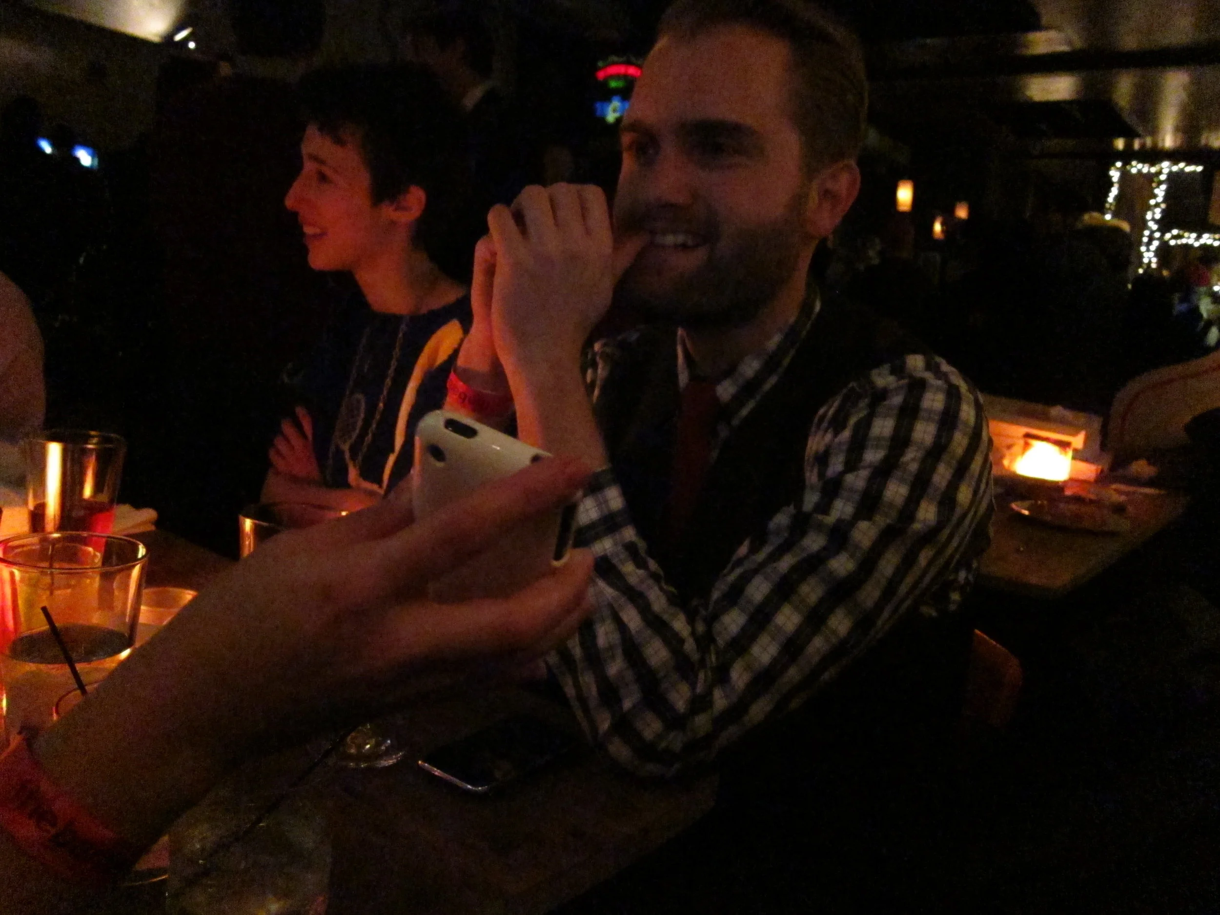 Barbarian 2009 Holiday - 63.JPG