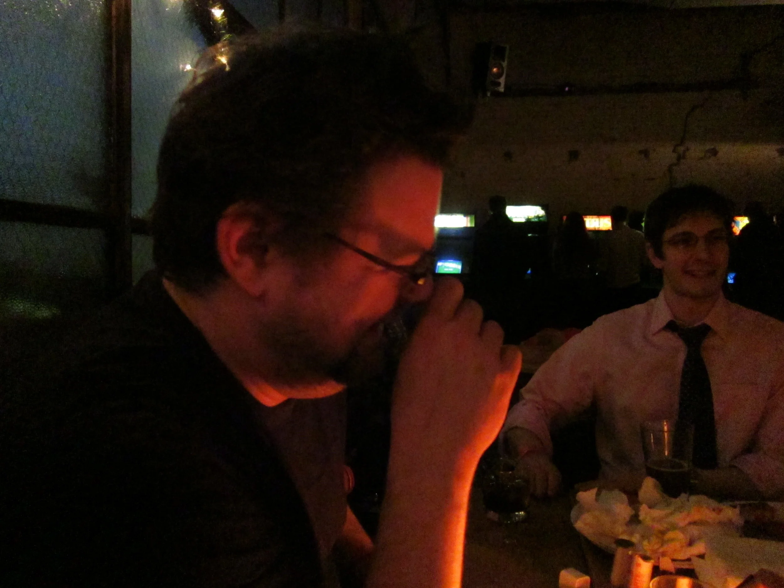 Barbarian 2009 Holiday - 64.JPG