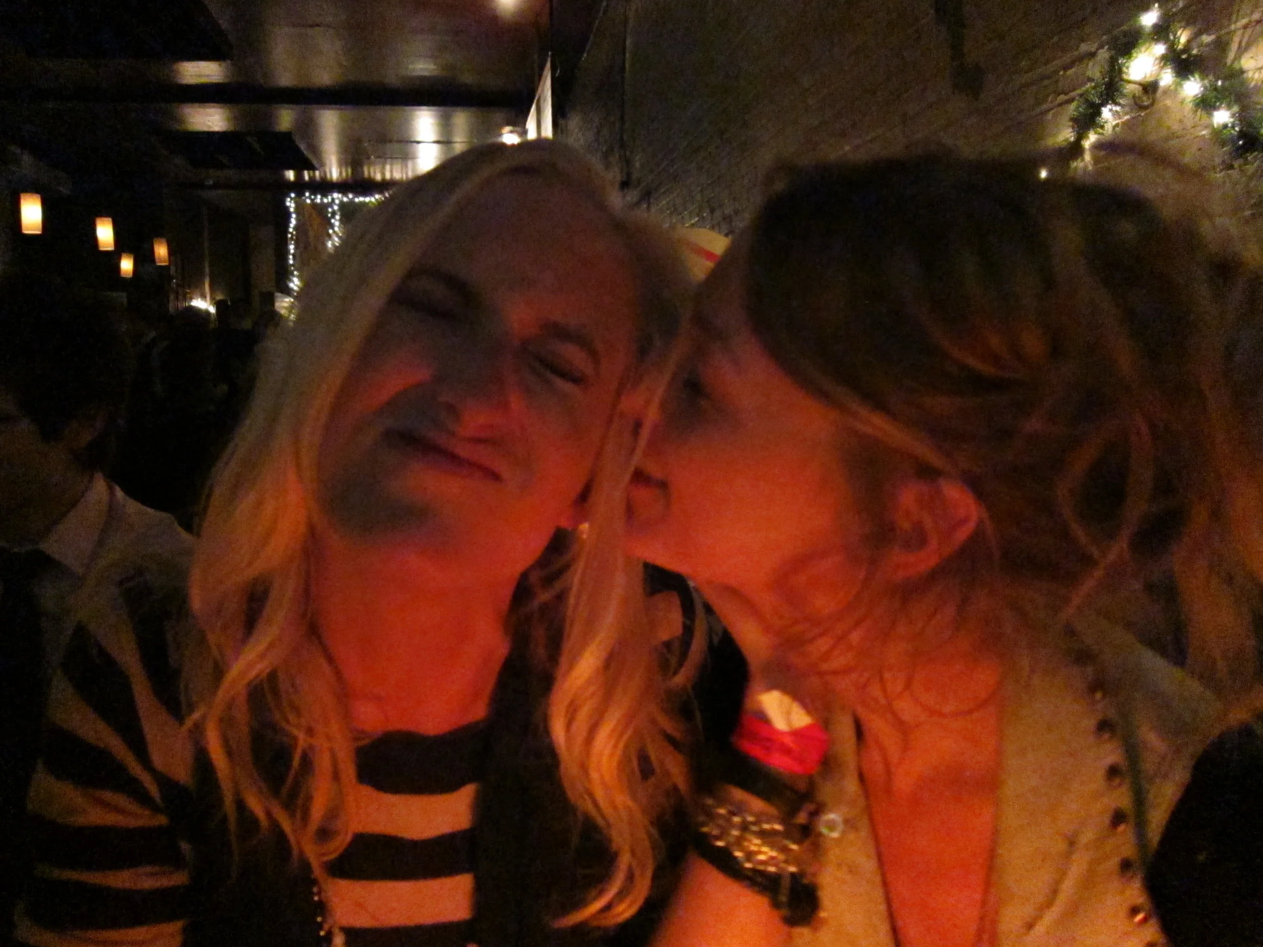 Barbarian 2009 Holiday - 65.JPG