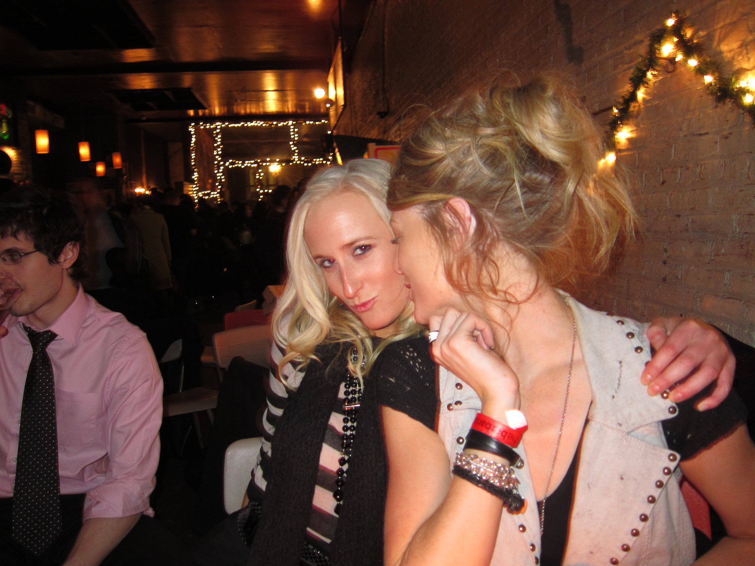 Barbarian 2009 Holiday - 66.JPG