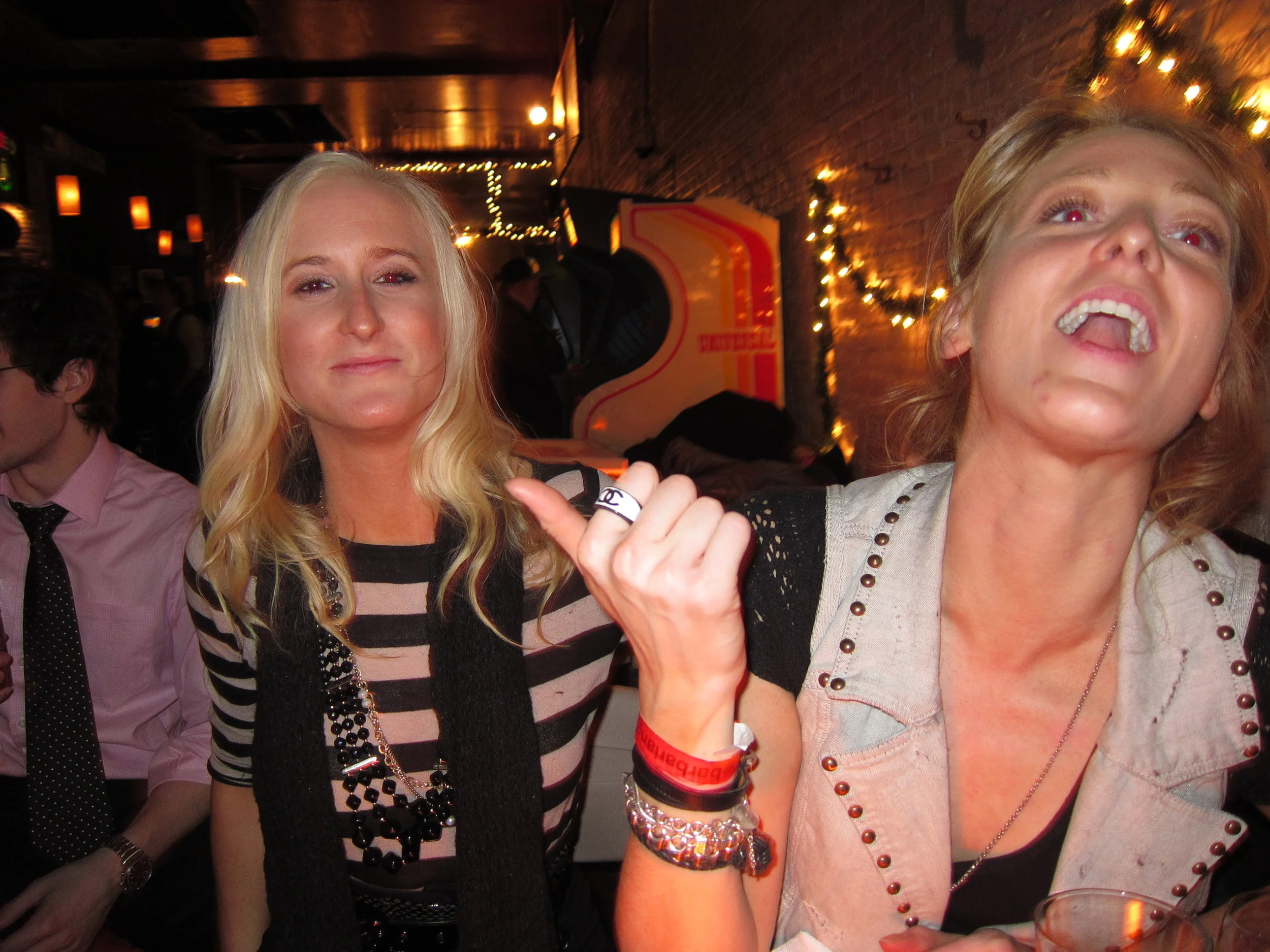 Barbarian 2009 Holiday - 67.JPG