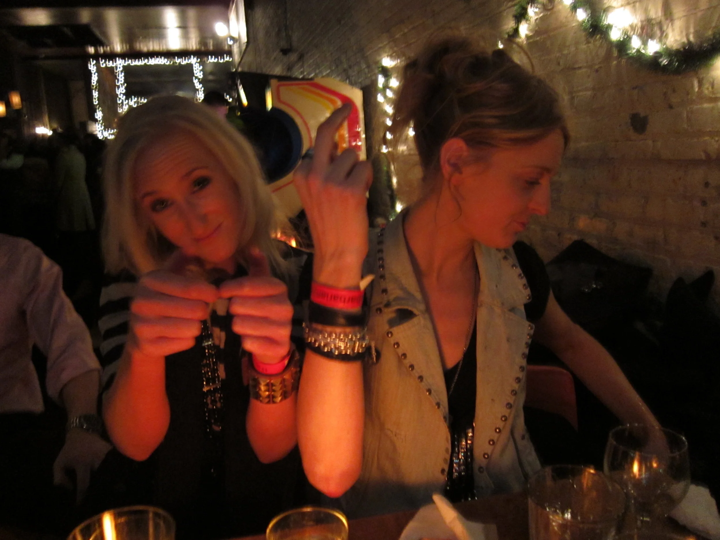 Barbarian 2009 Holiday - 68.JPG