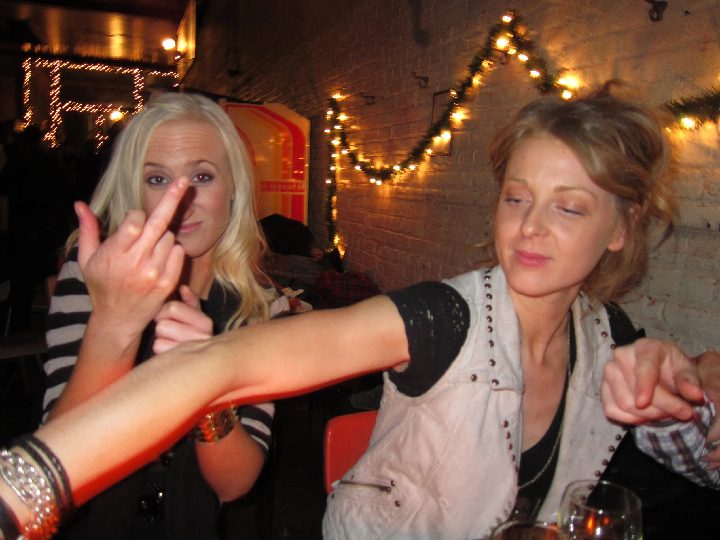 Barbarian 2009 Holiday - 69.JPG