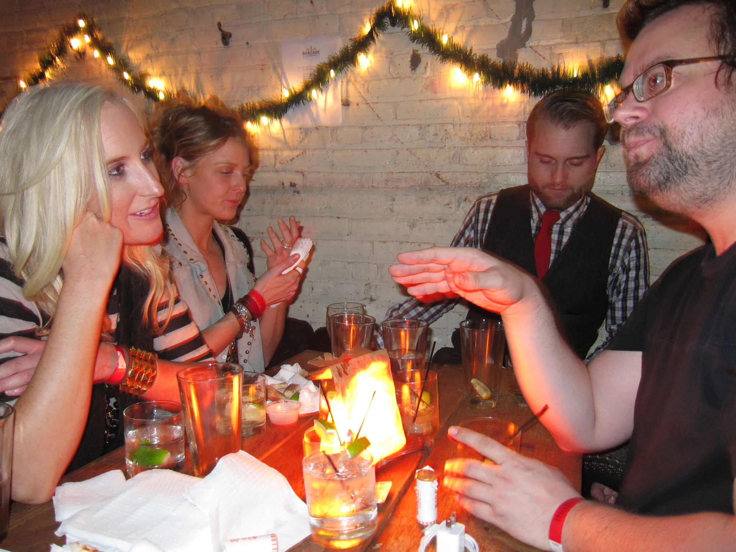 Barbarian 2009 Holiday - 70.JPG