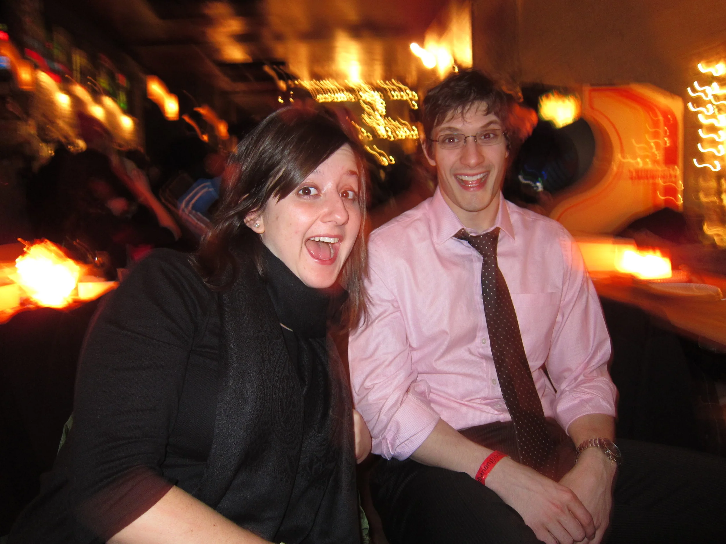 Barbarian 2009 Holiday - 71.JPG