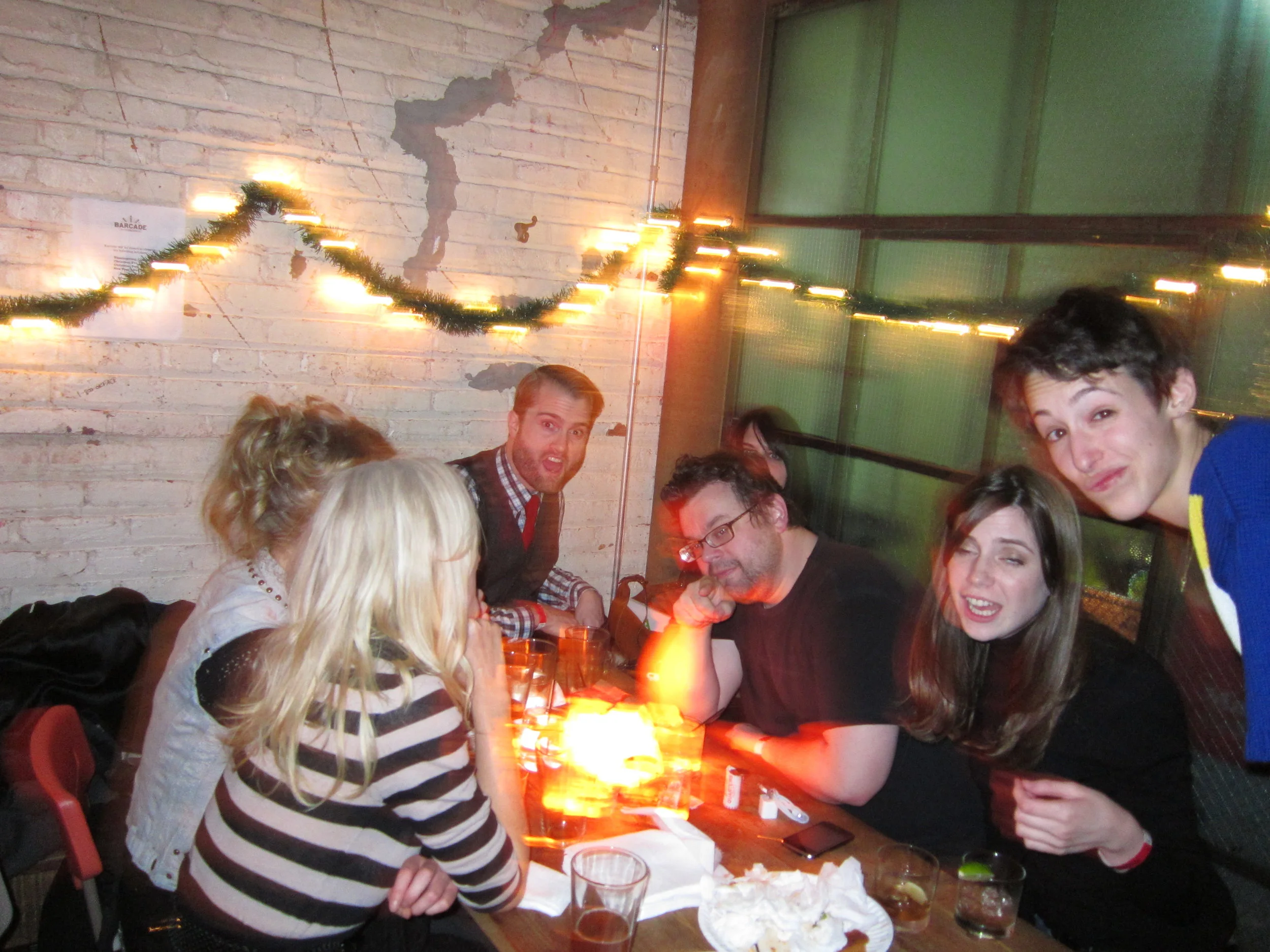 Barbarian 2009 Holiday - 73.JPG