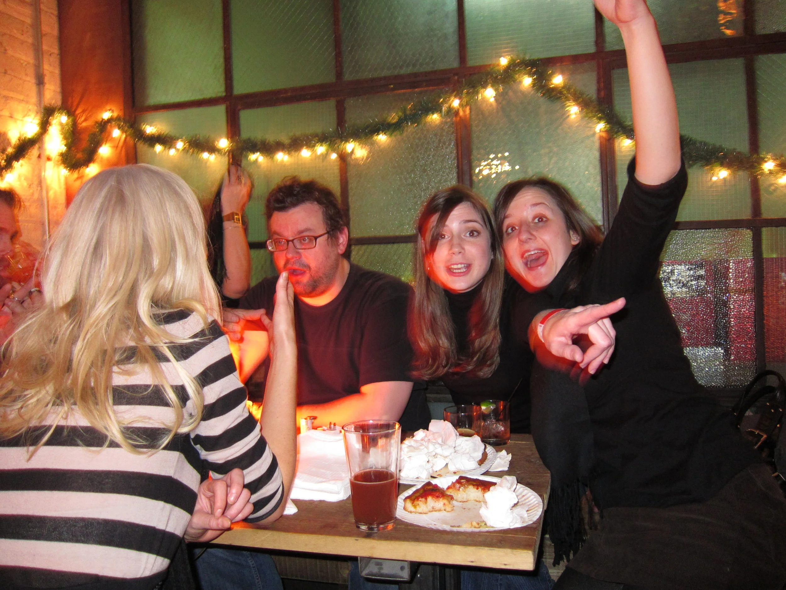 Barbarian 2009 Holiday - 74.JPG