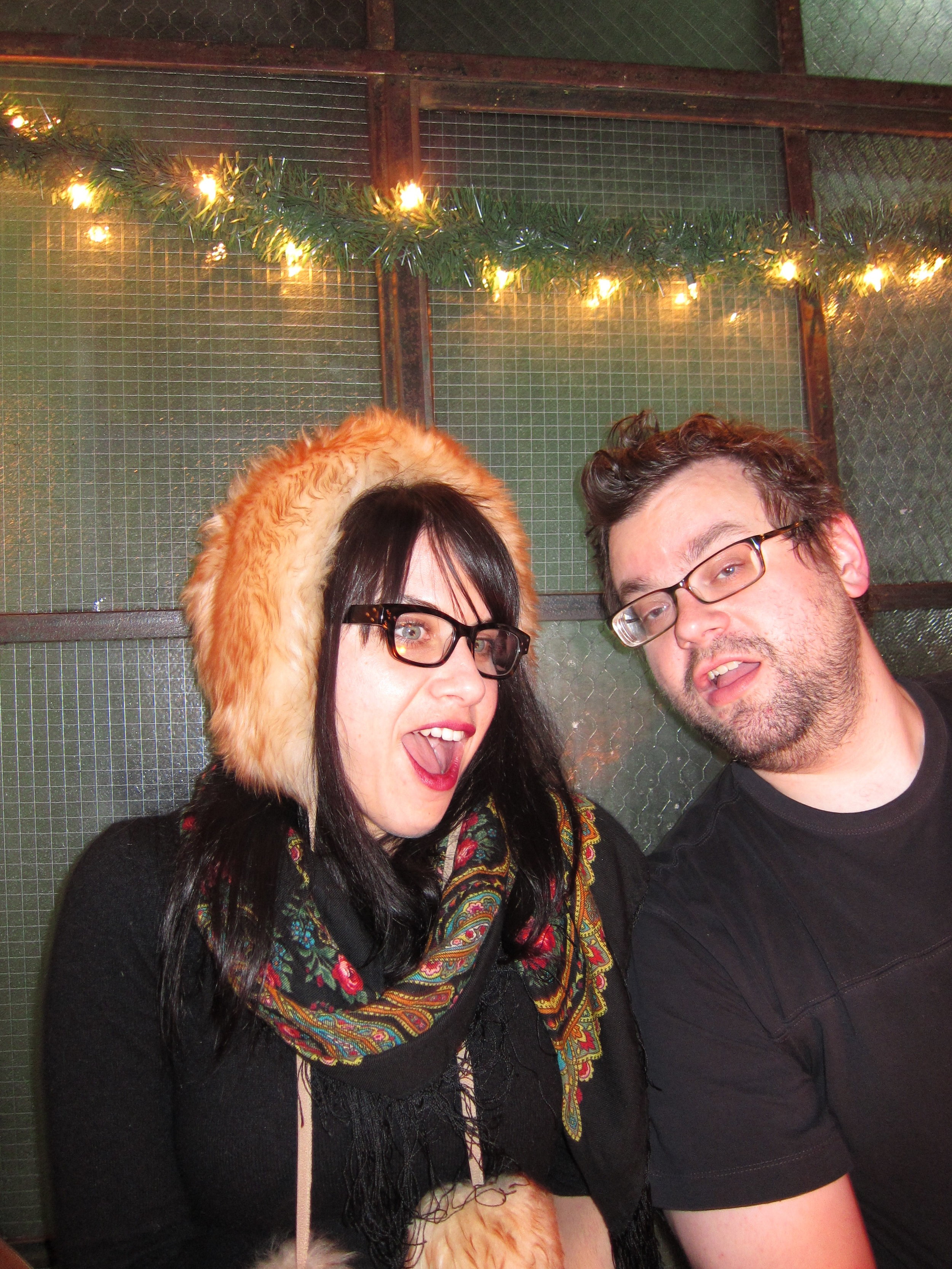 Barbarian 2009 Holiday - 75.JPG