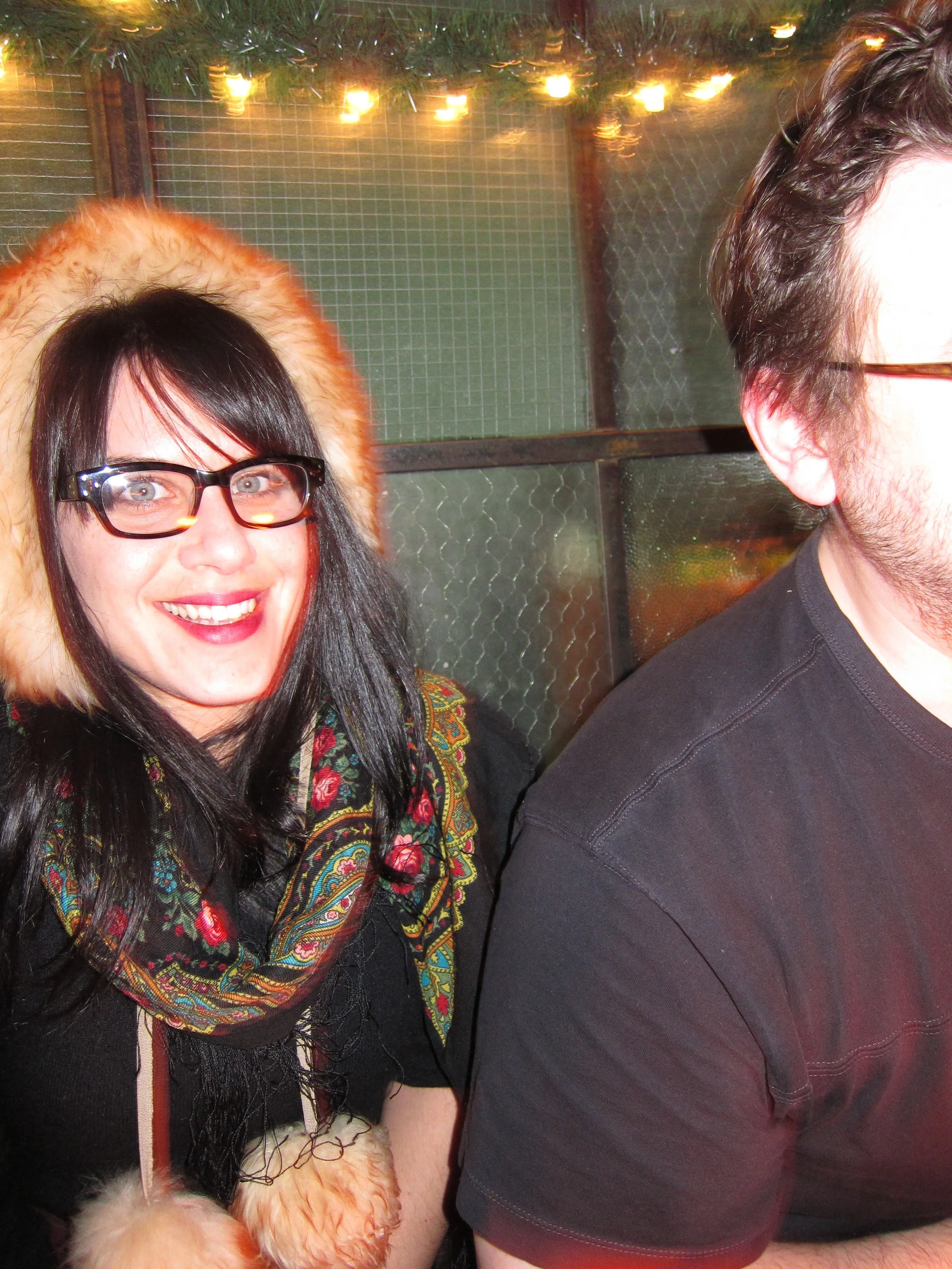 Barbarian 2009 Holiday - 76.JPG