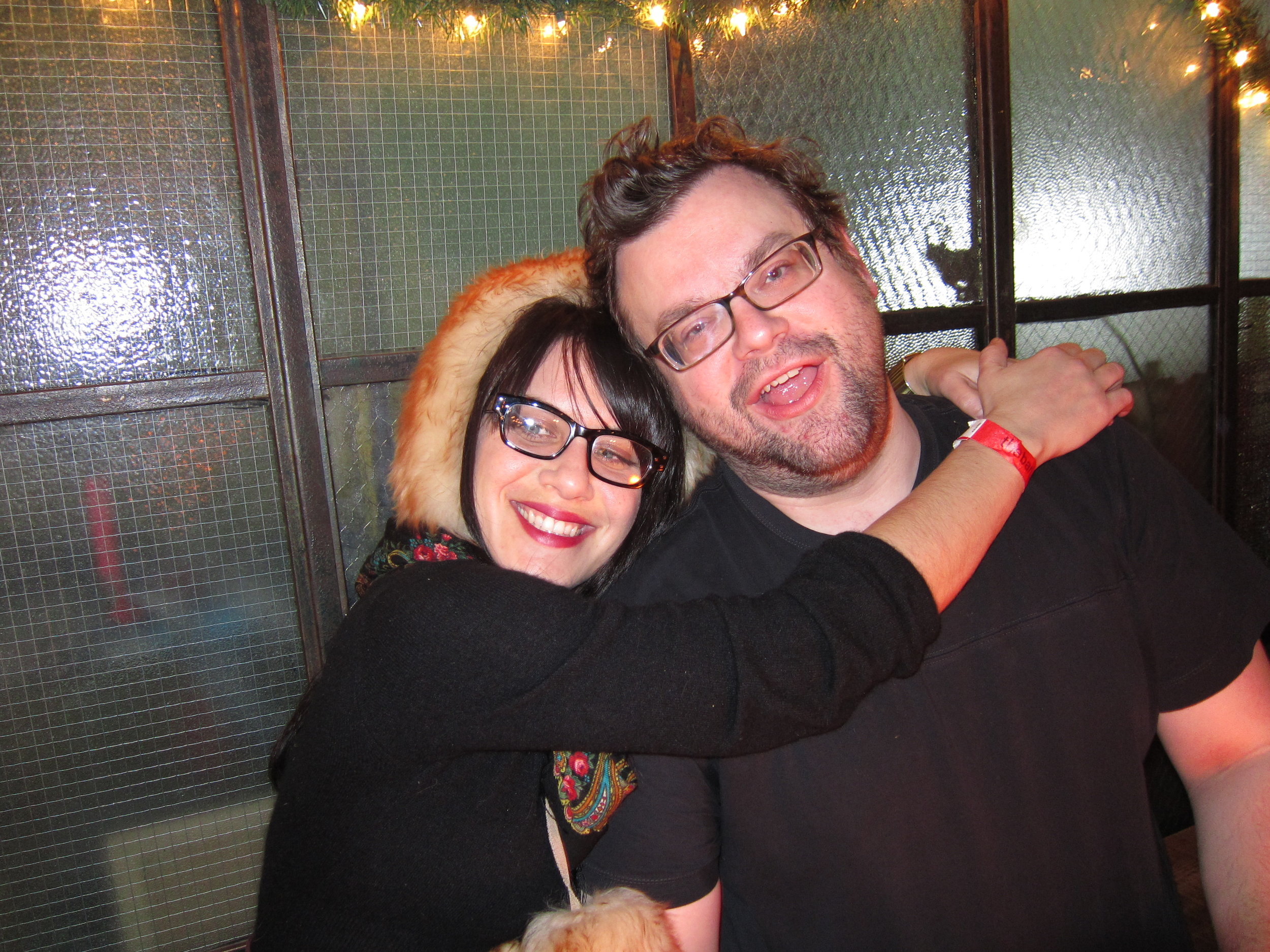 Barbarian 2009 Holiday - 78.JPG