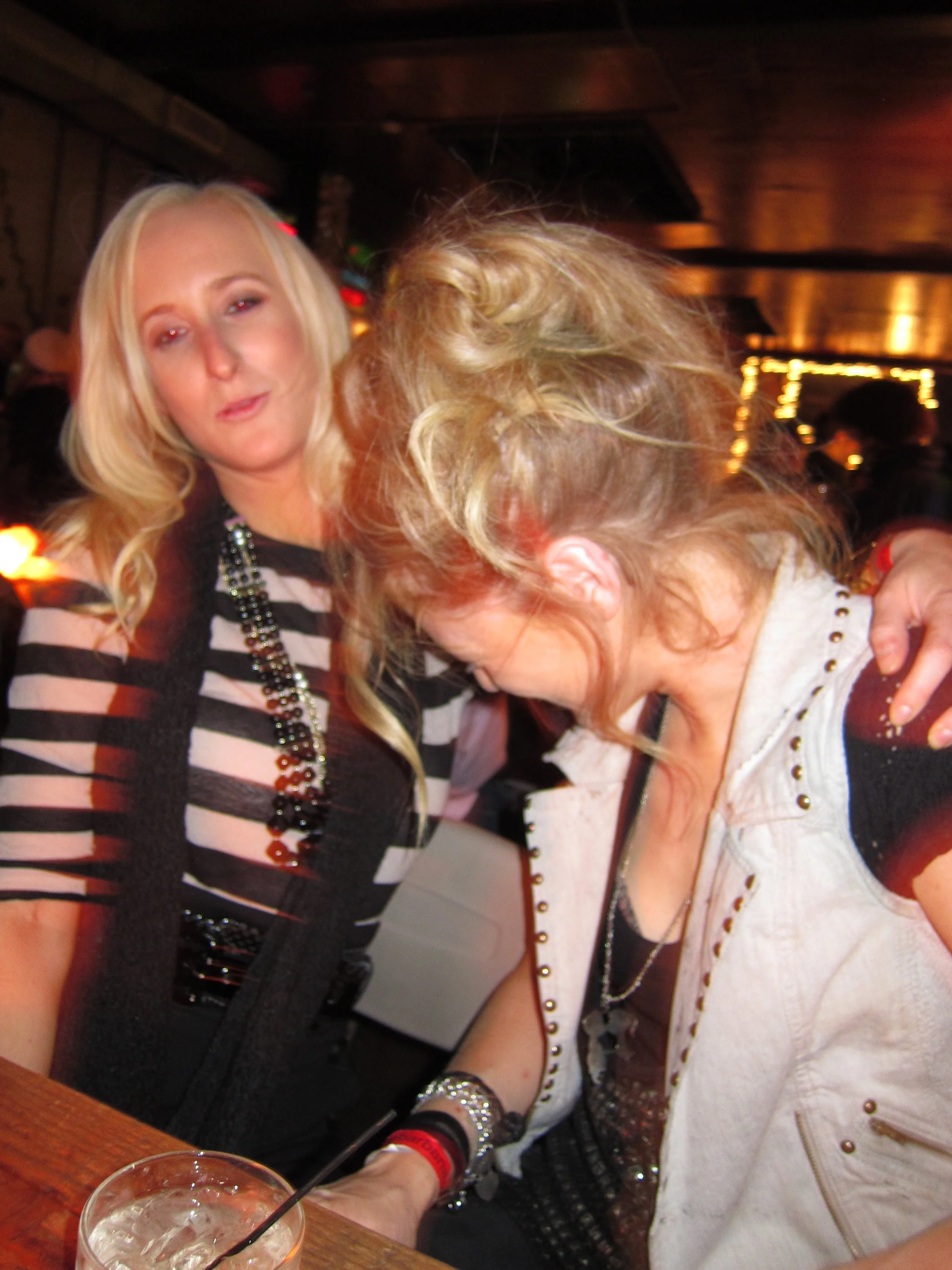 Barbarian 2009 Holiday - 80.JPG