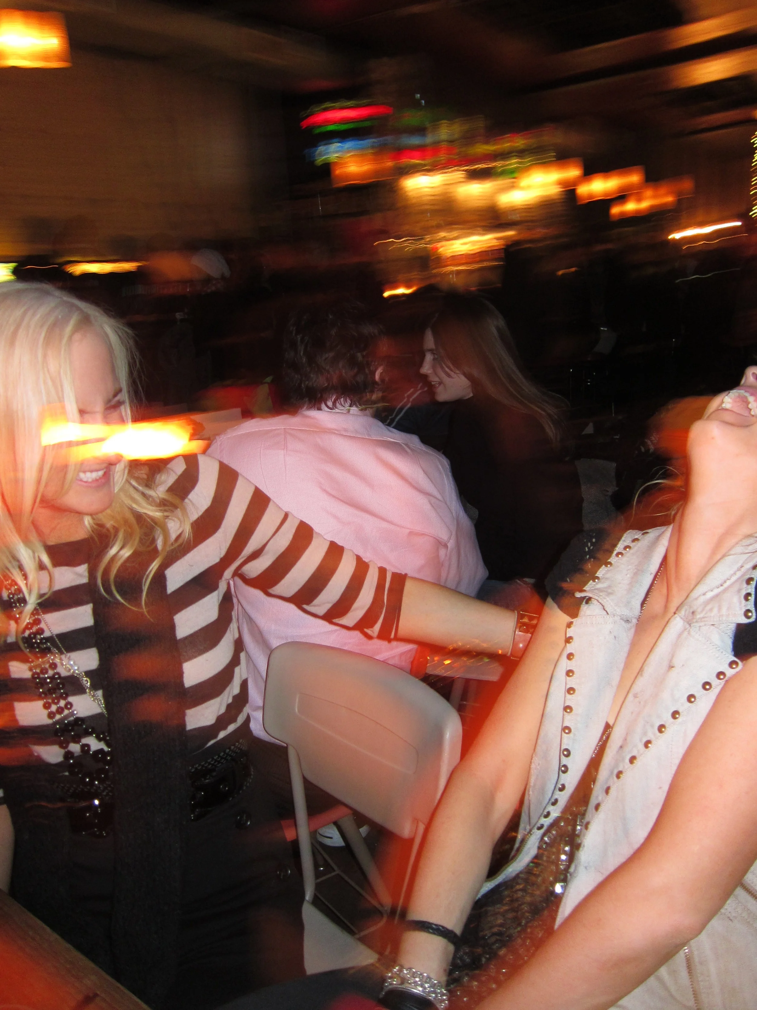 Barbarian 2009 Holiday - 81.JPG