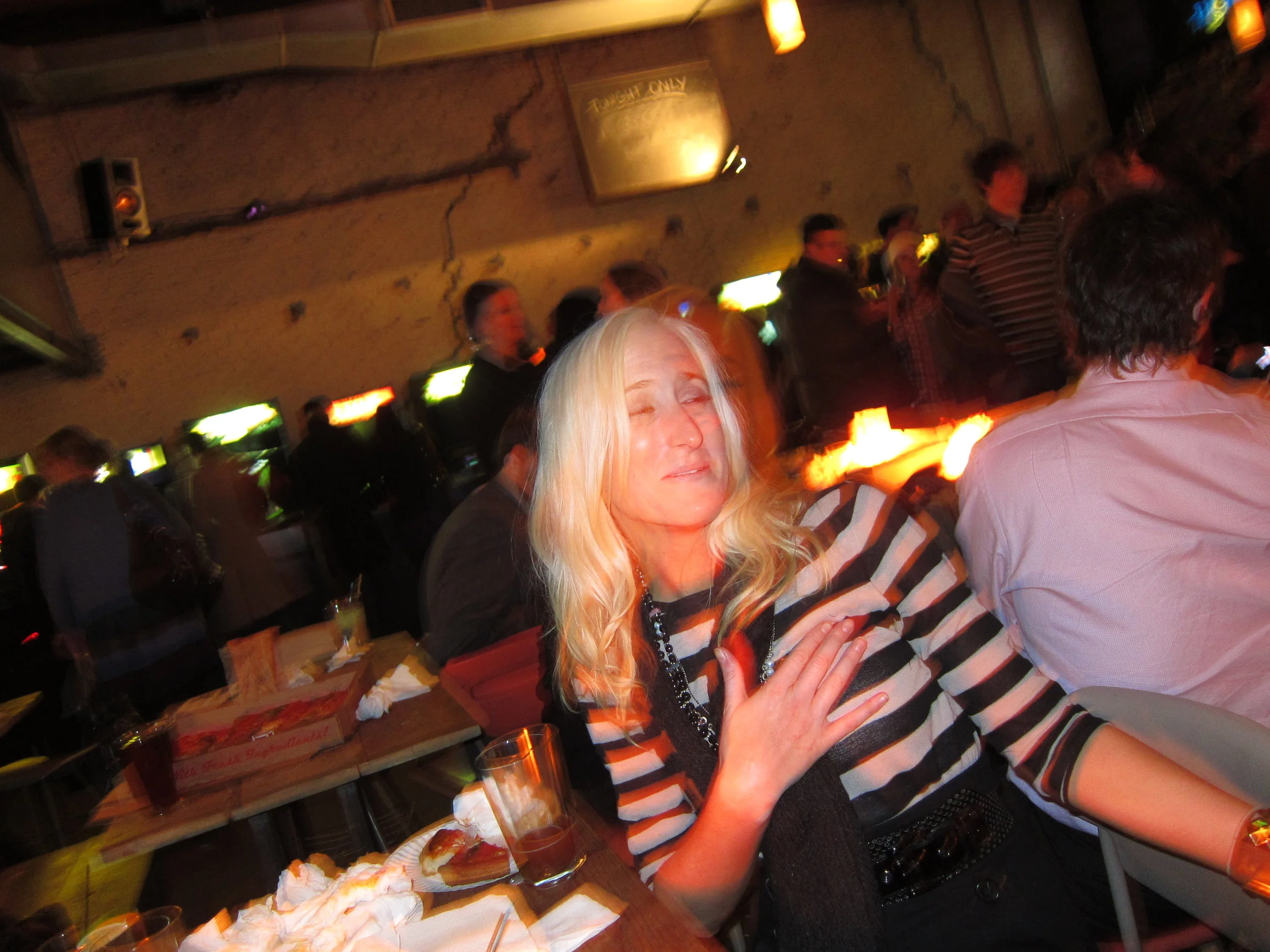 Barbarian 2009 Holiday - 83.JPG