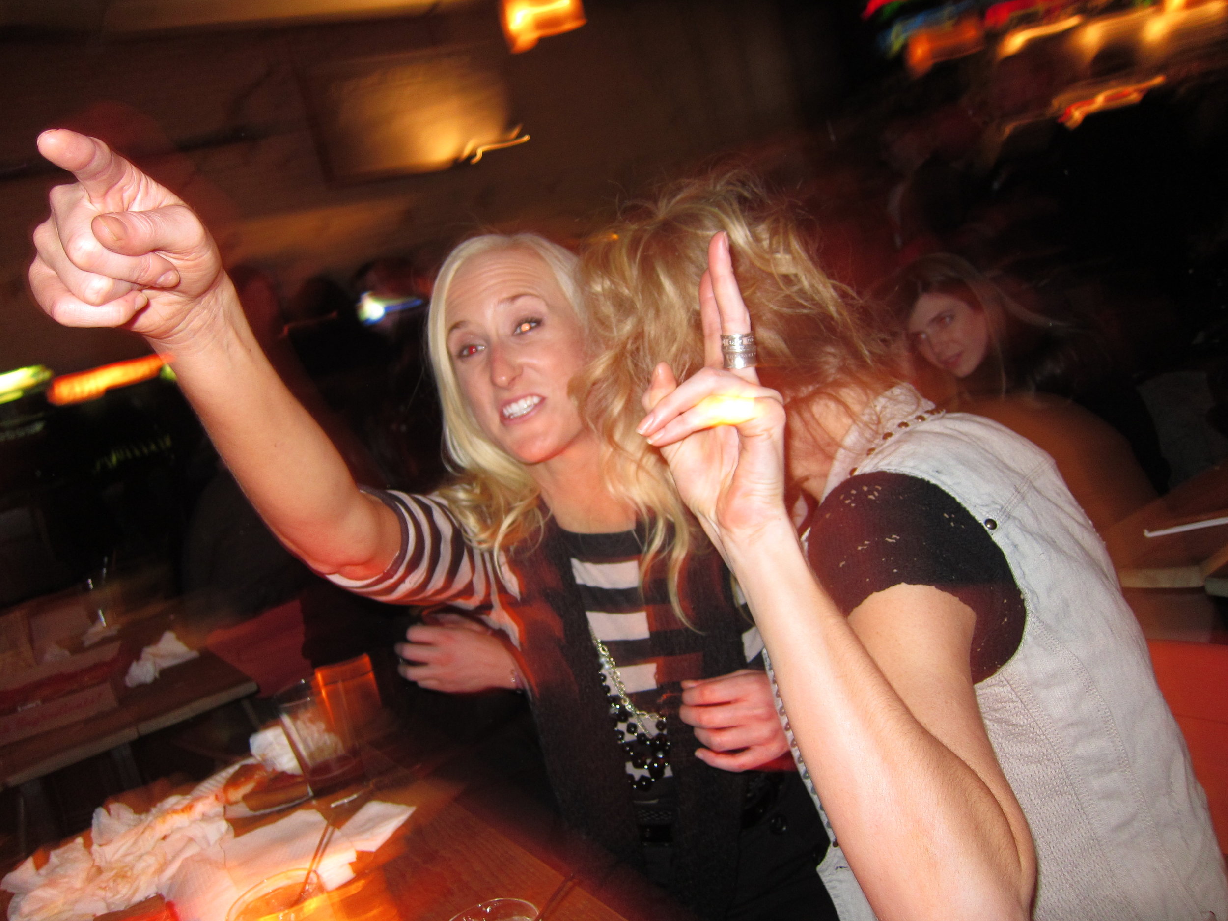 Barbarian 2009 Holiday - 85.JPG