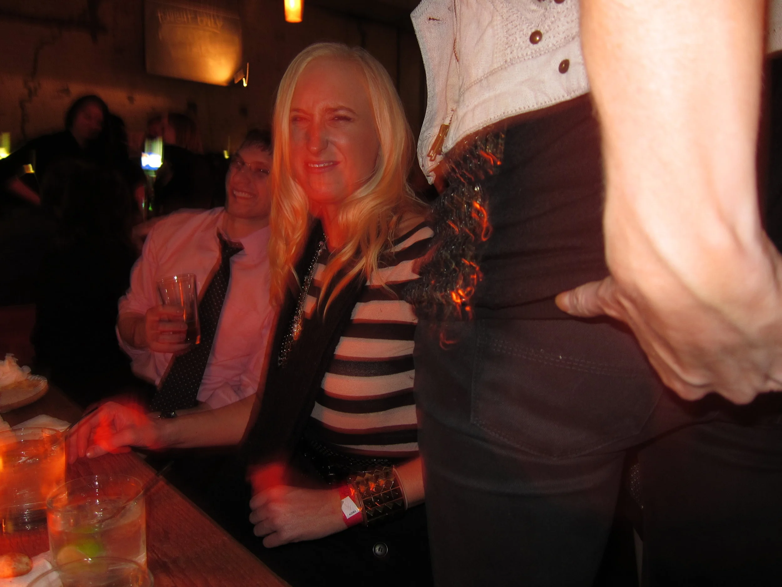 Barbarian 2009 Holiday - 86.JPG