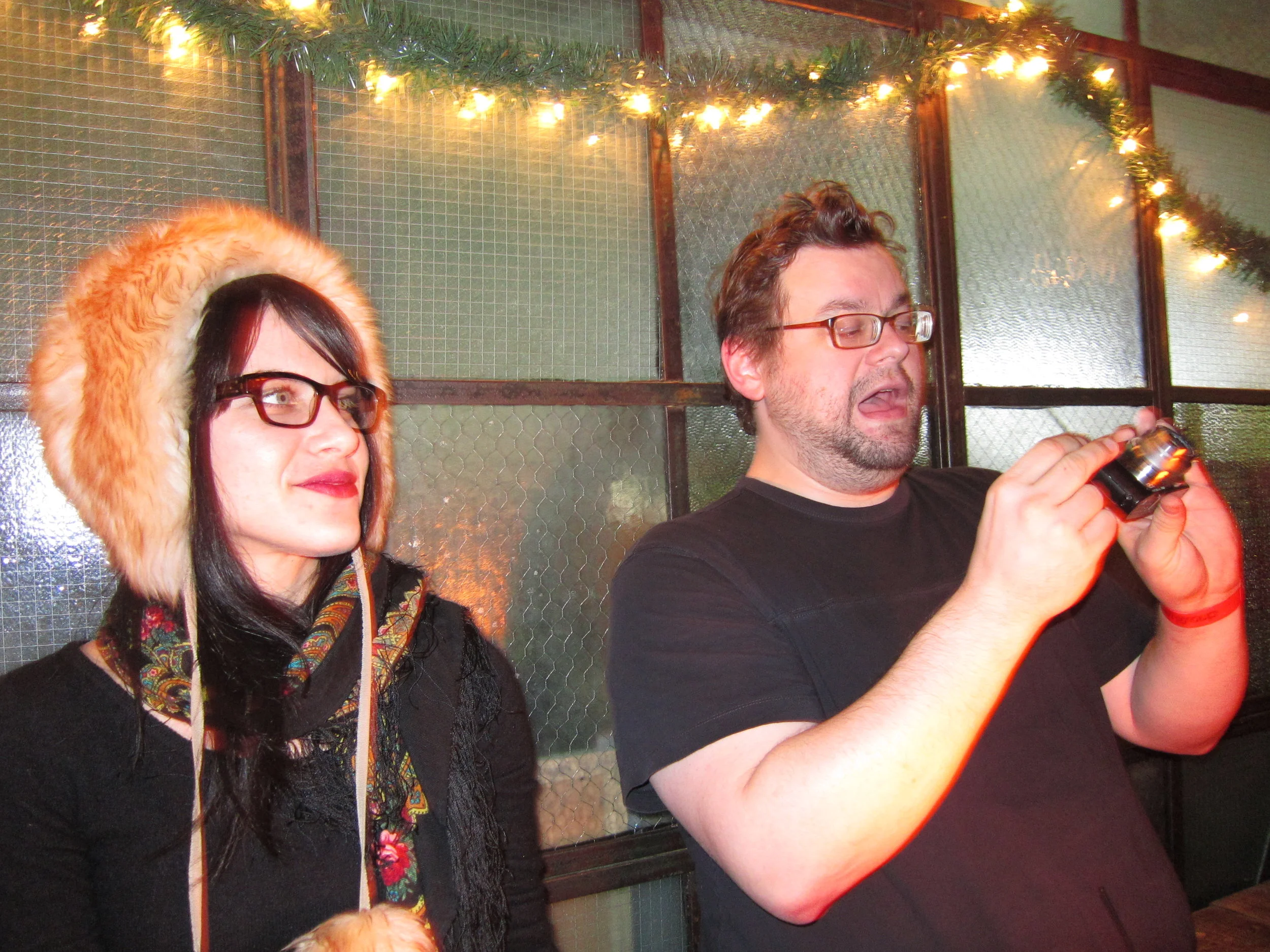 Barbarian 2009 Holiday - 87.JPG