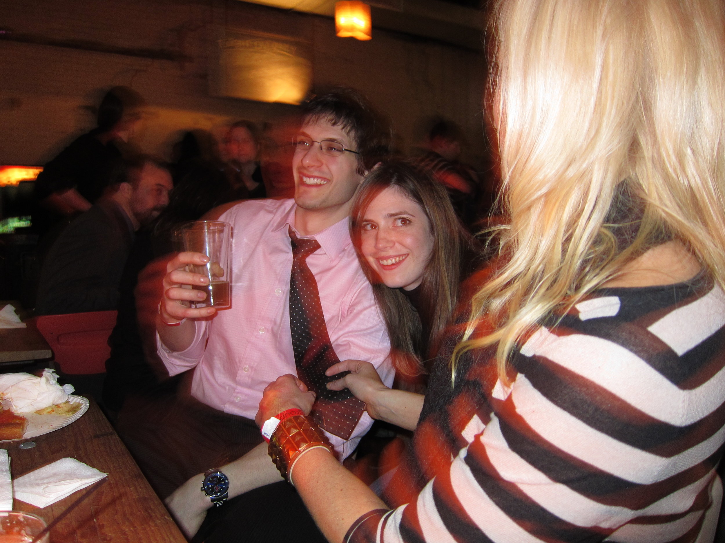 Barbarian 2009 Holiday - 88.JPG