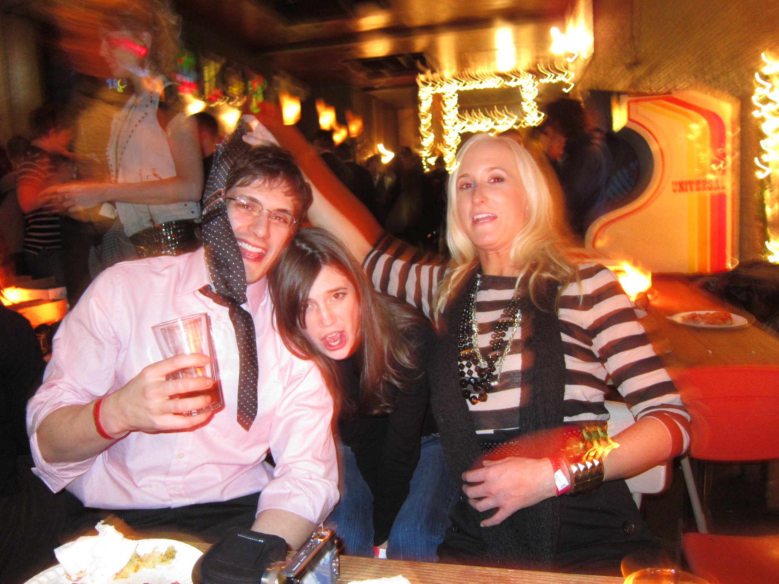 Barbarian 2009 Holiday - 89.JPG