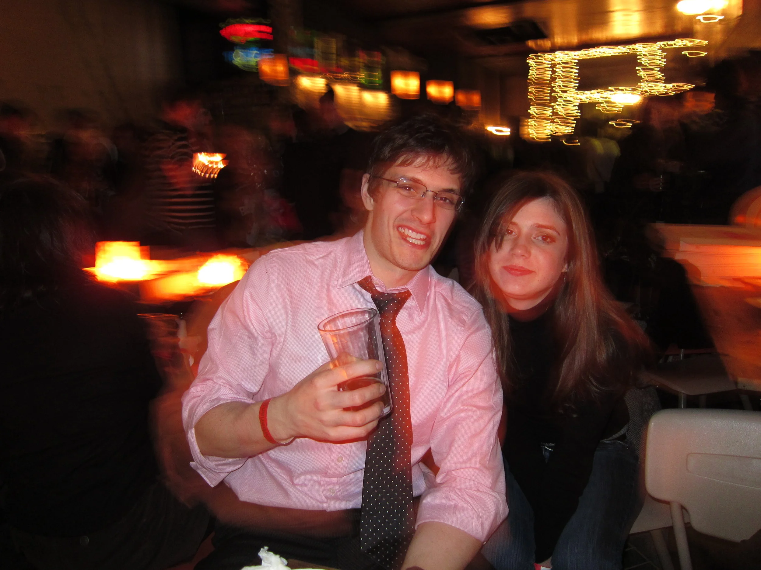 Barbarian 2009 Holiday - 90.JPG